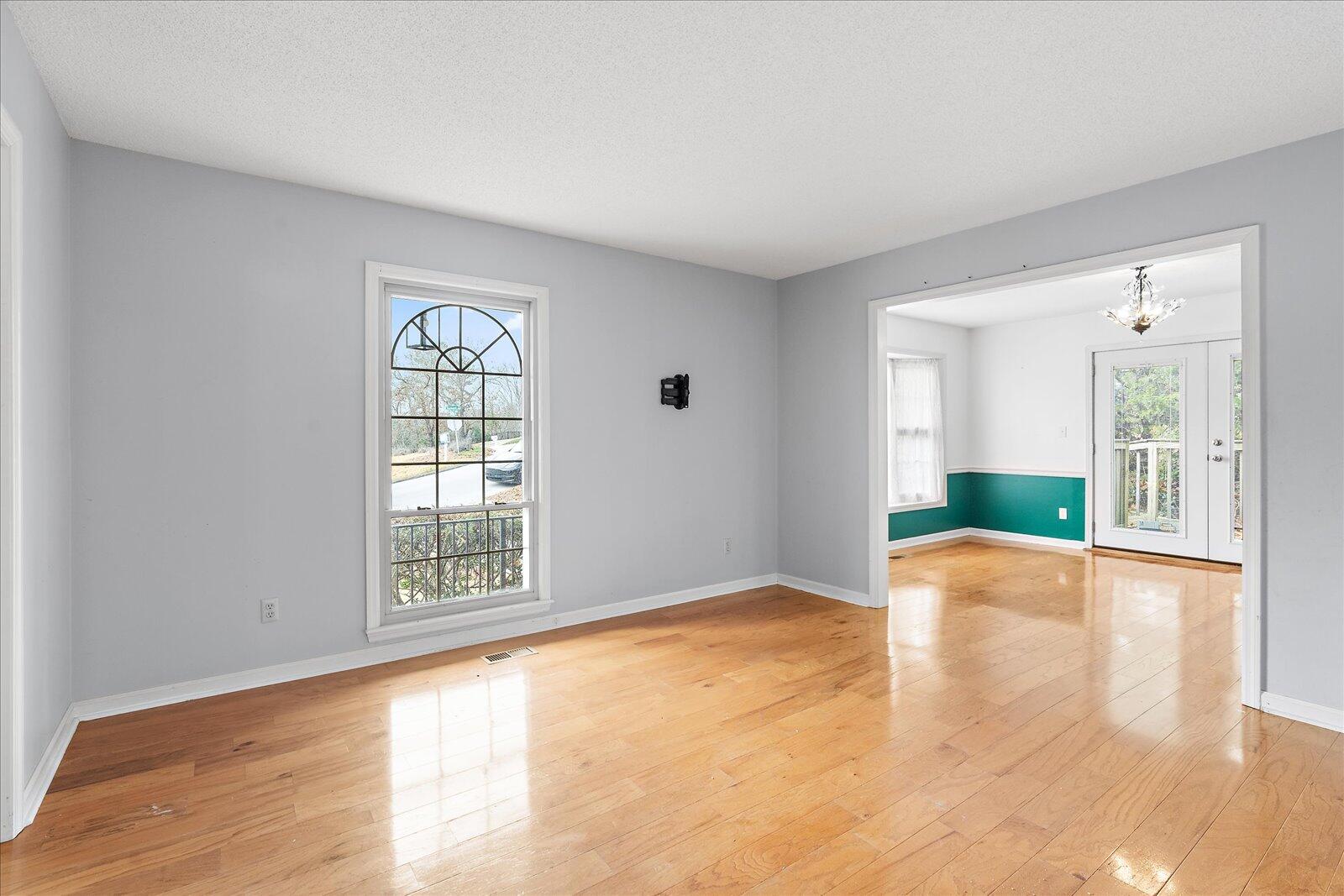 1619 Starboard Drive