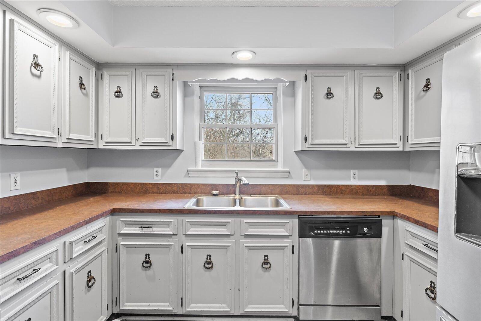 1619 Starboard Drive