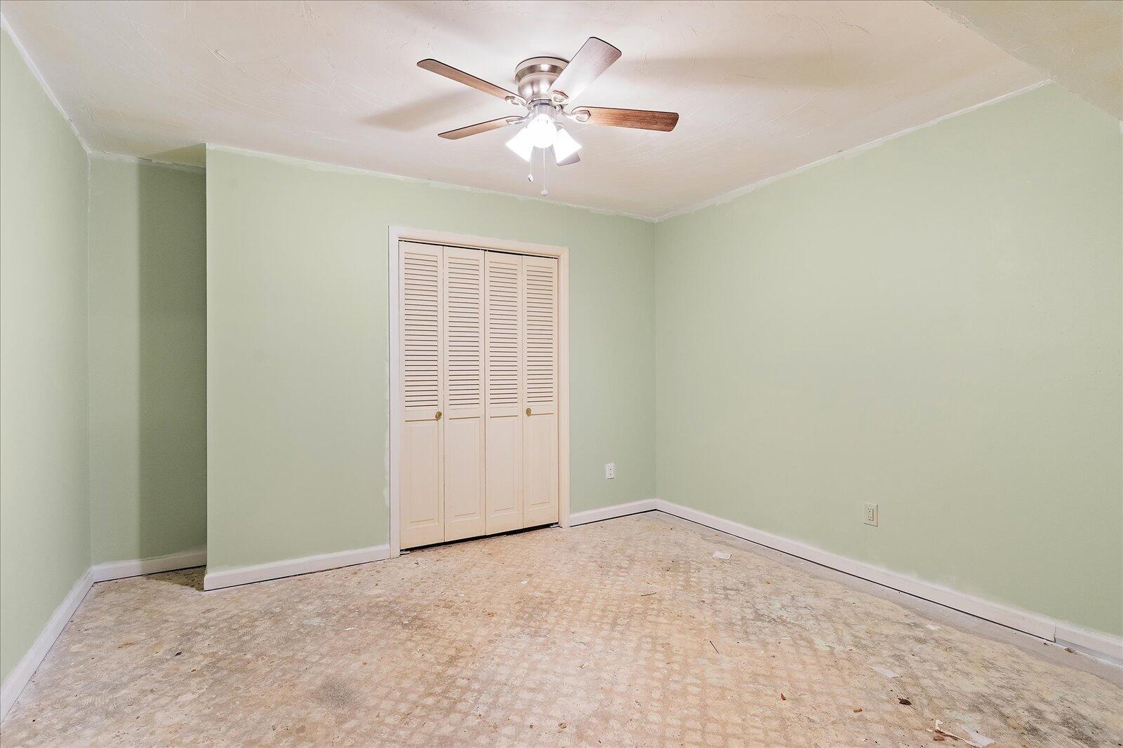 1619 Starboard Drive