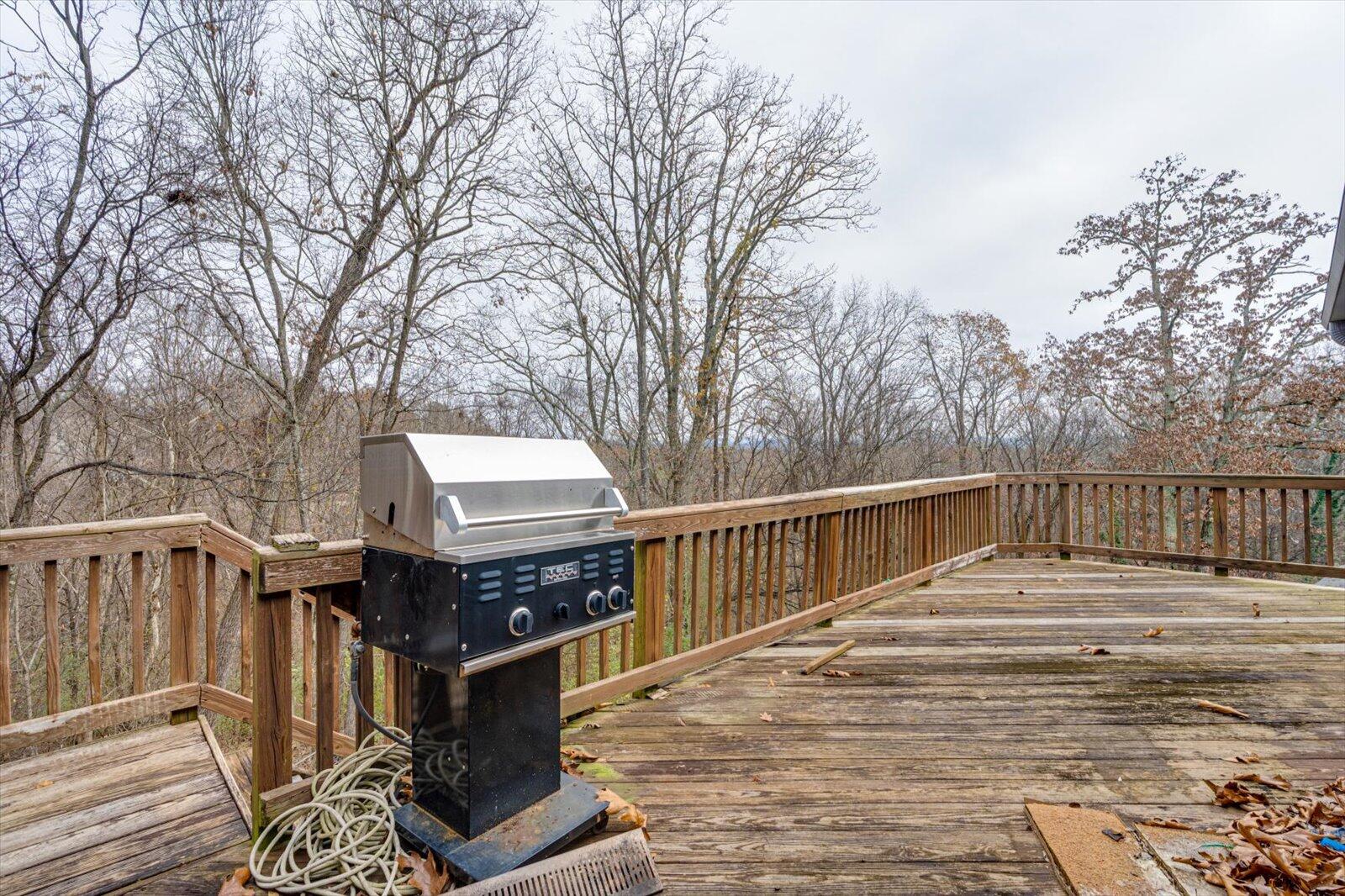 1619 Starboard Drive