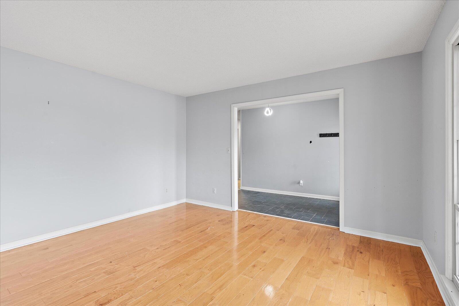 1619 Starboard Drive