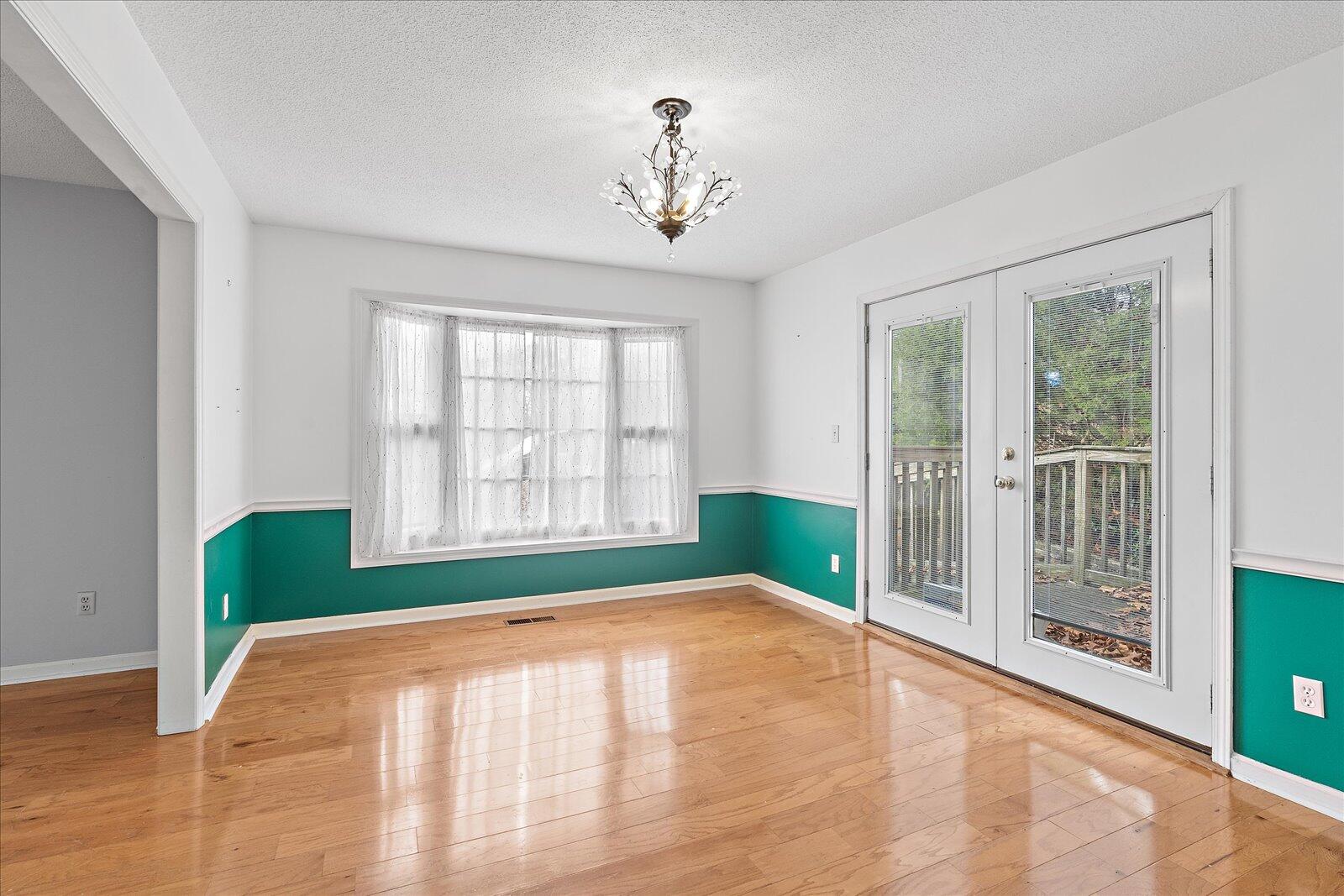 1619 Starboard Drive