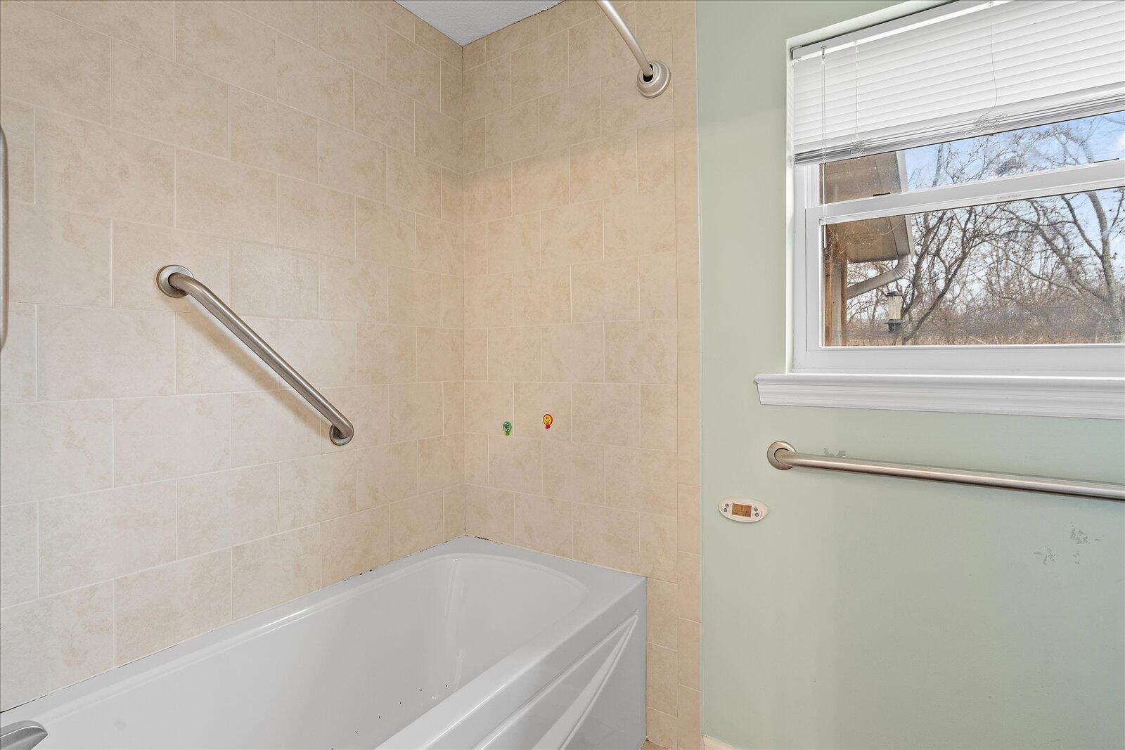 1619 Starboard Drive