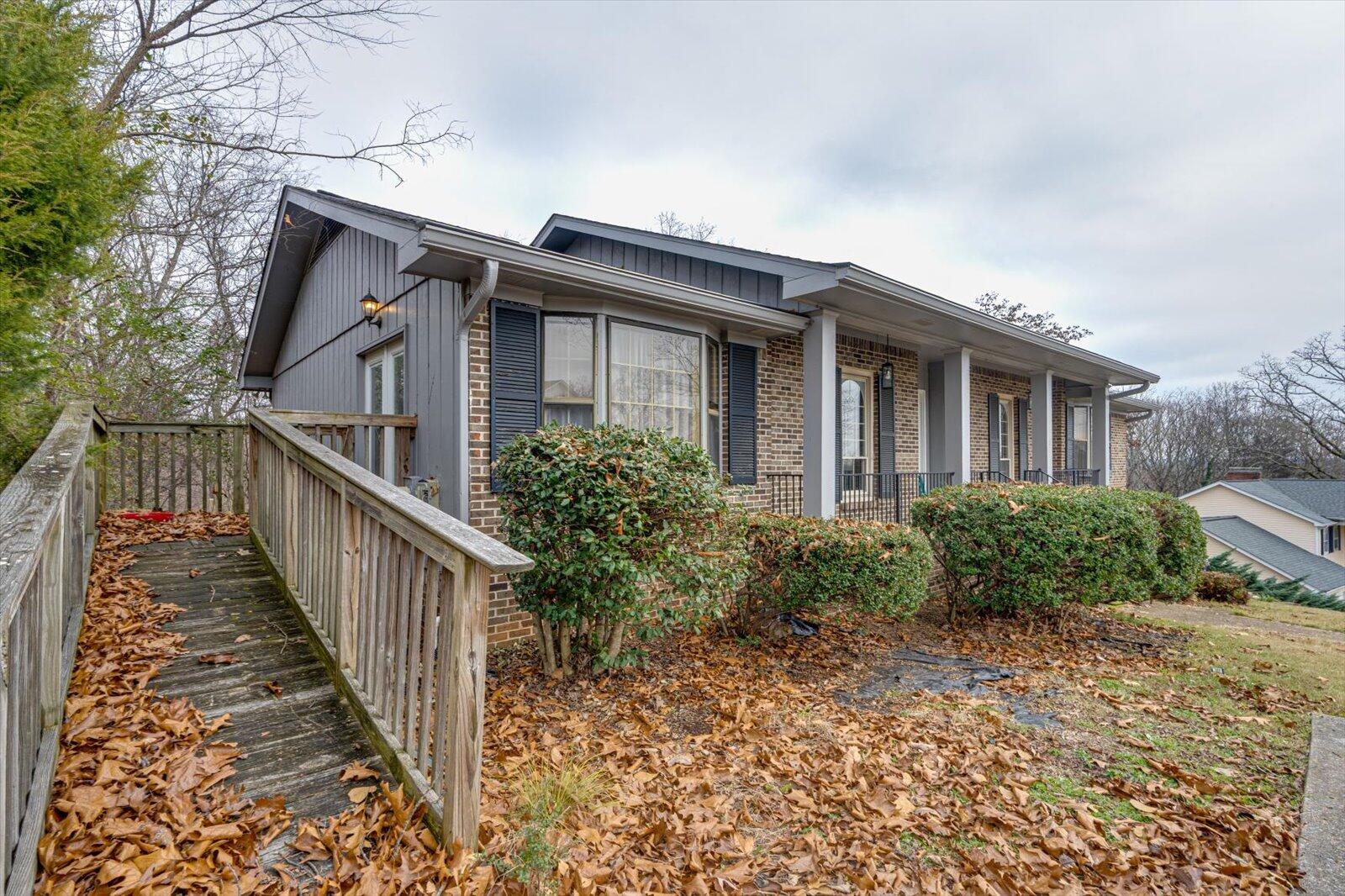 1619 Starboard Drive