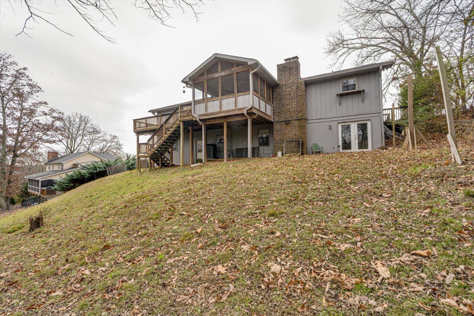 1619 Starboard Drive