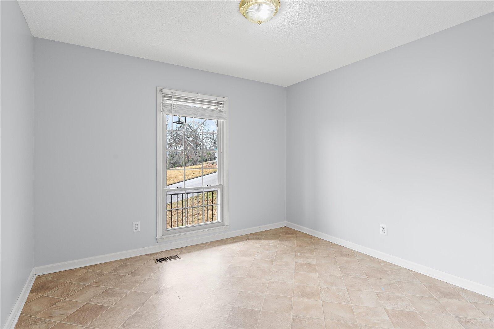 1619 Starboard Drive