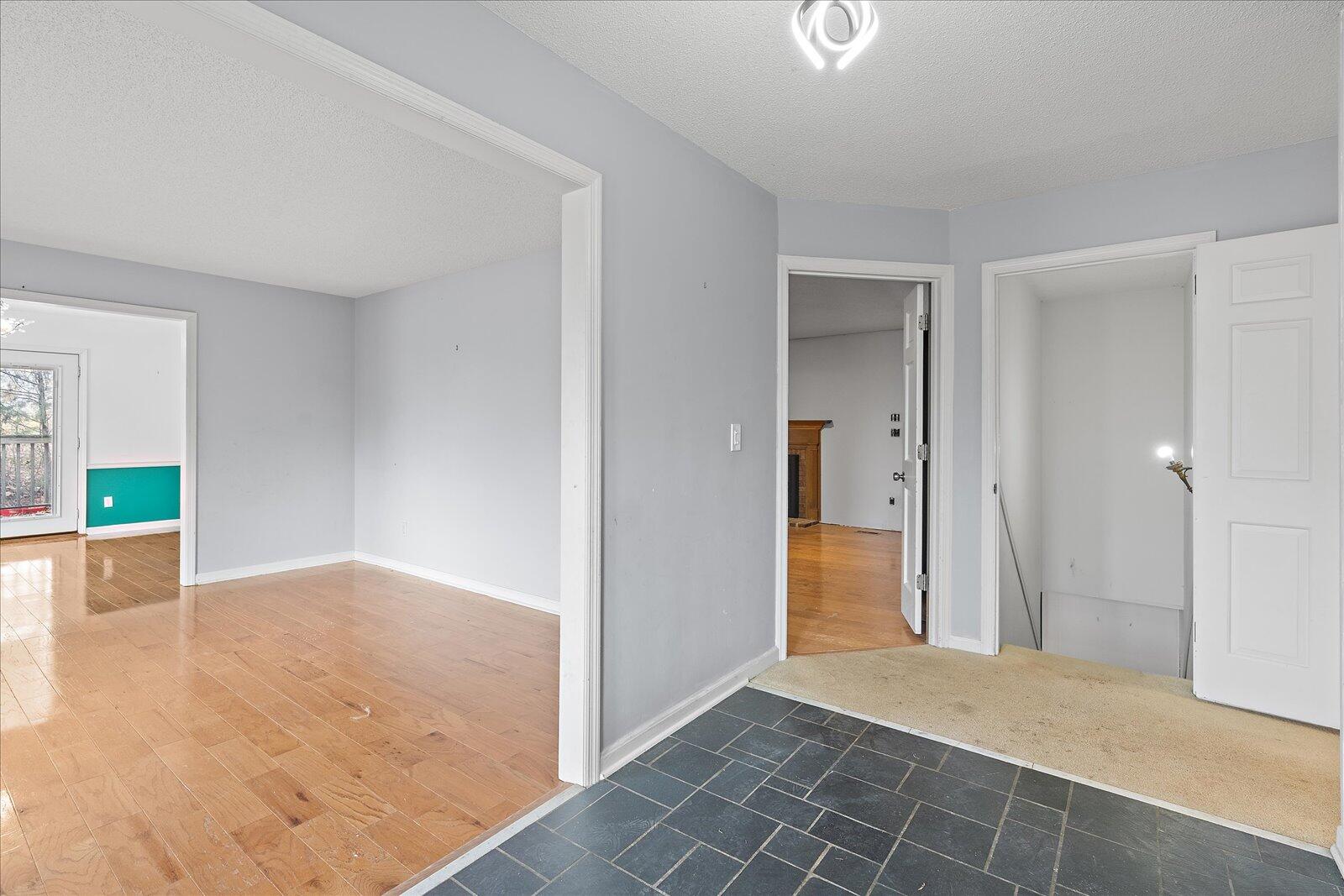 1619 Starboard Drive