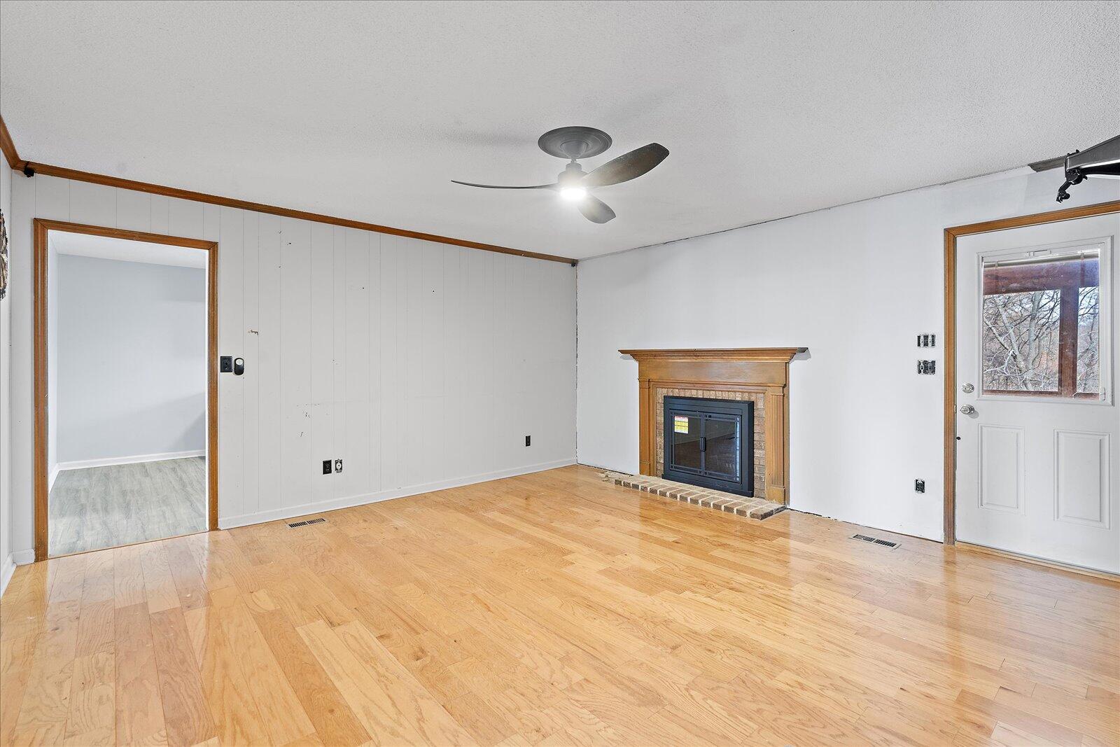 1619 Starboard Drive