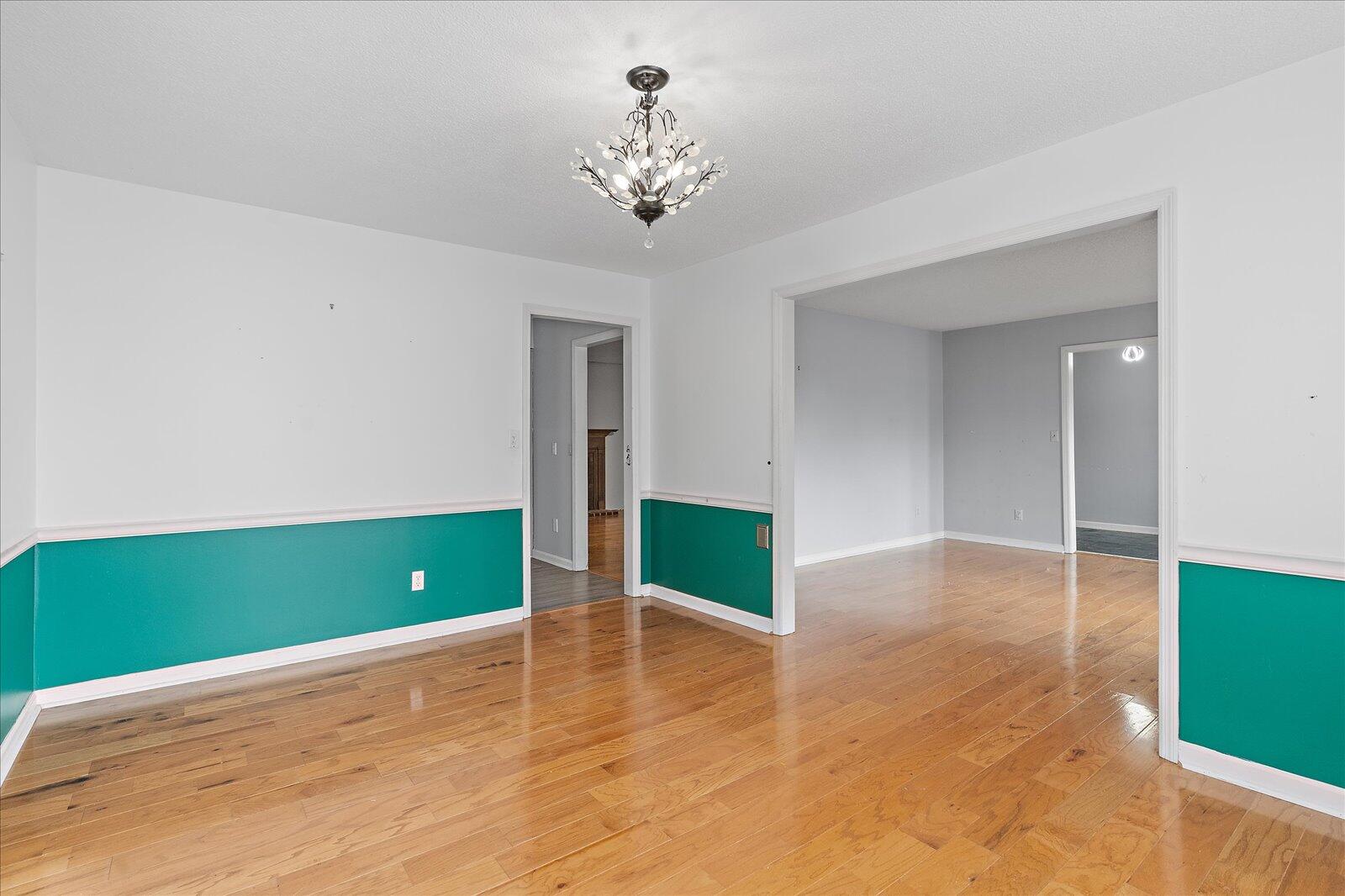 1619 Starboard Drive