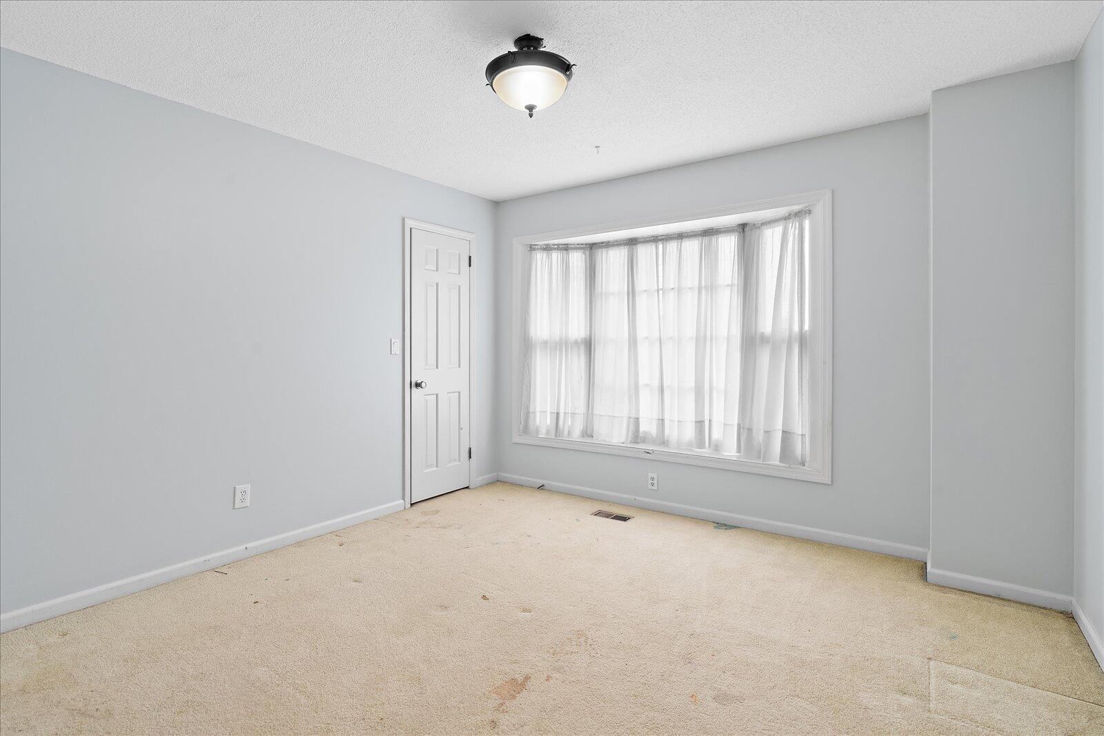 1619 Starboard Drive