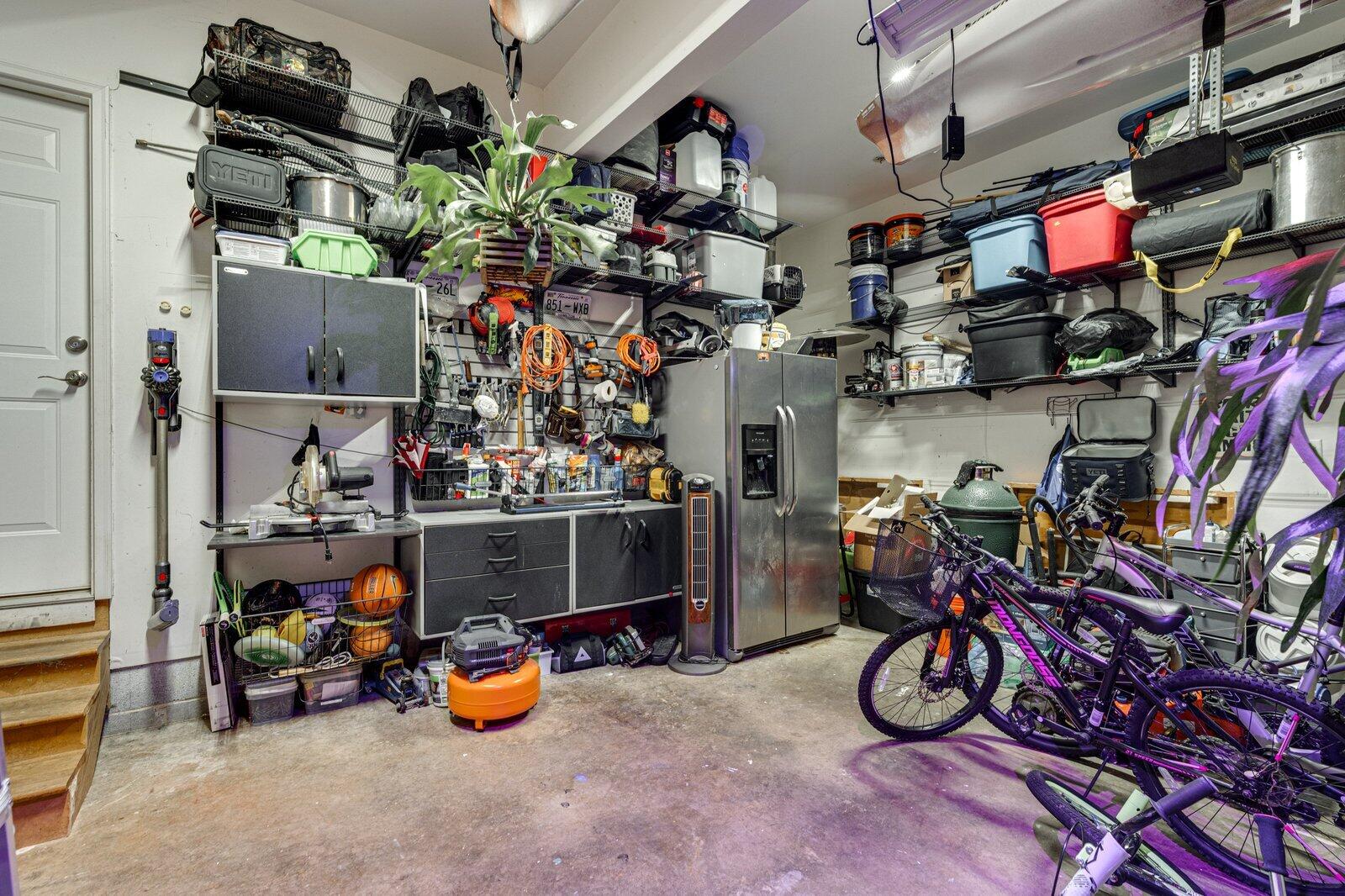 5864 Crooked Creek Drive