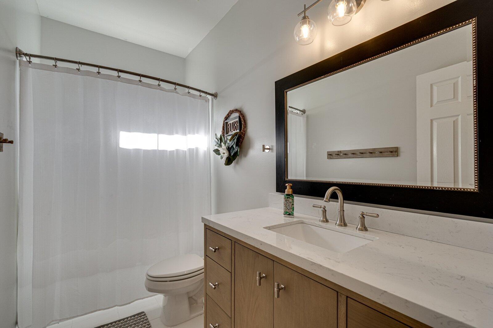 5864 Crooked Creek Drive