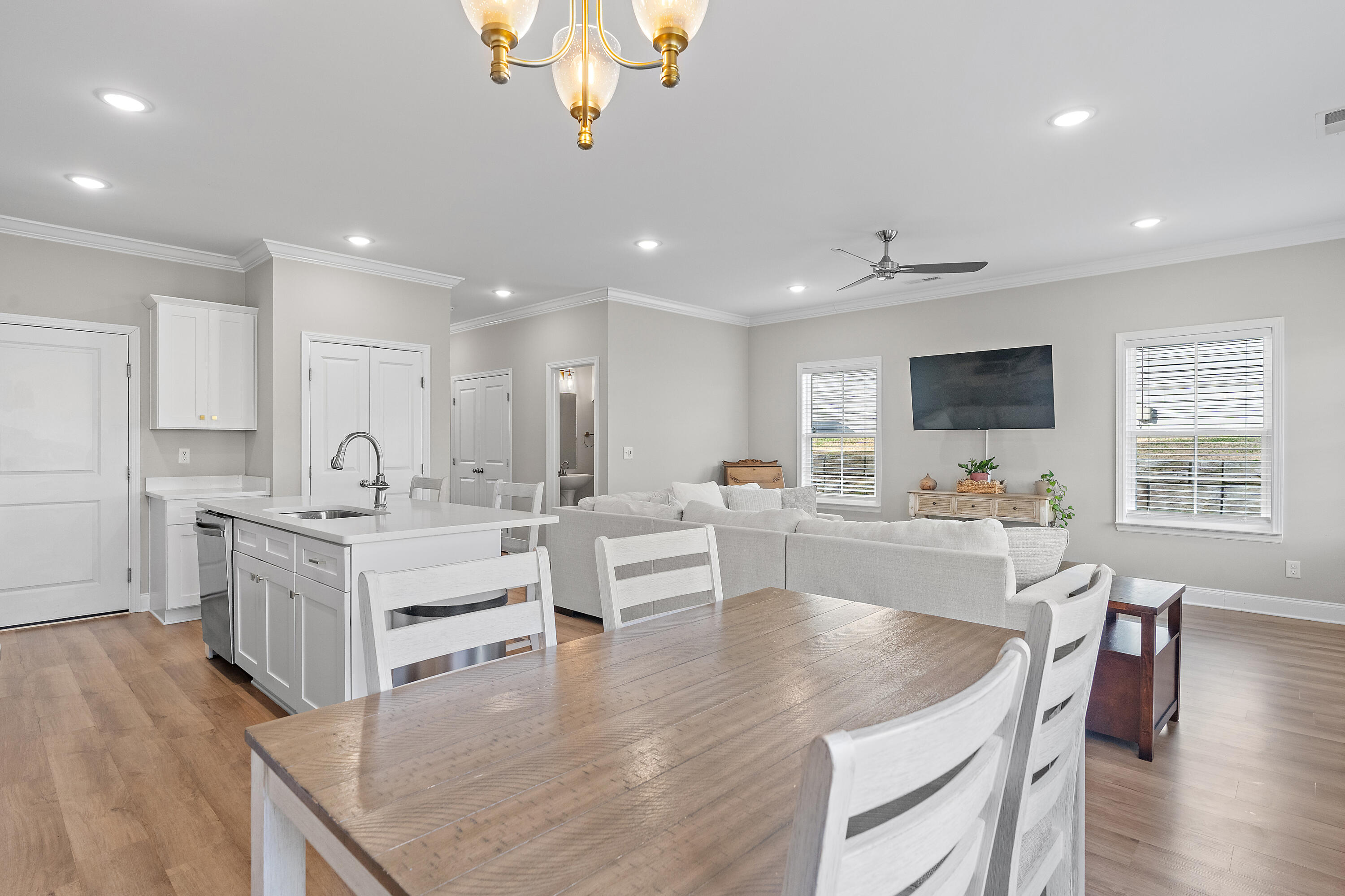 141 Bellingham Cove NE, 39a