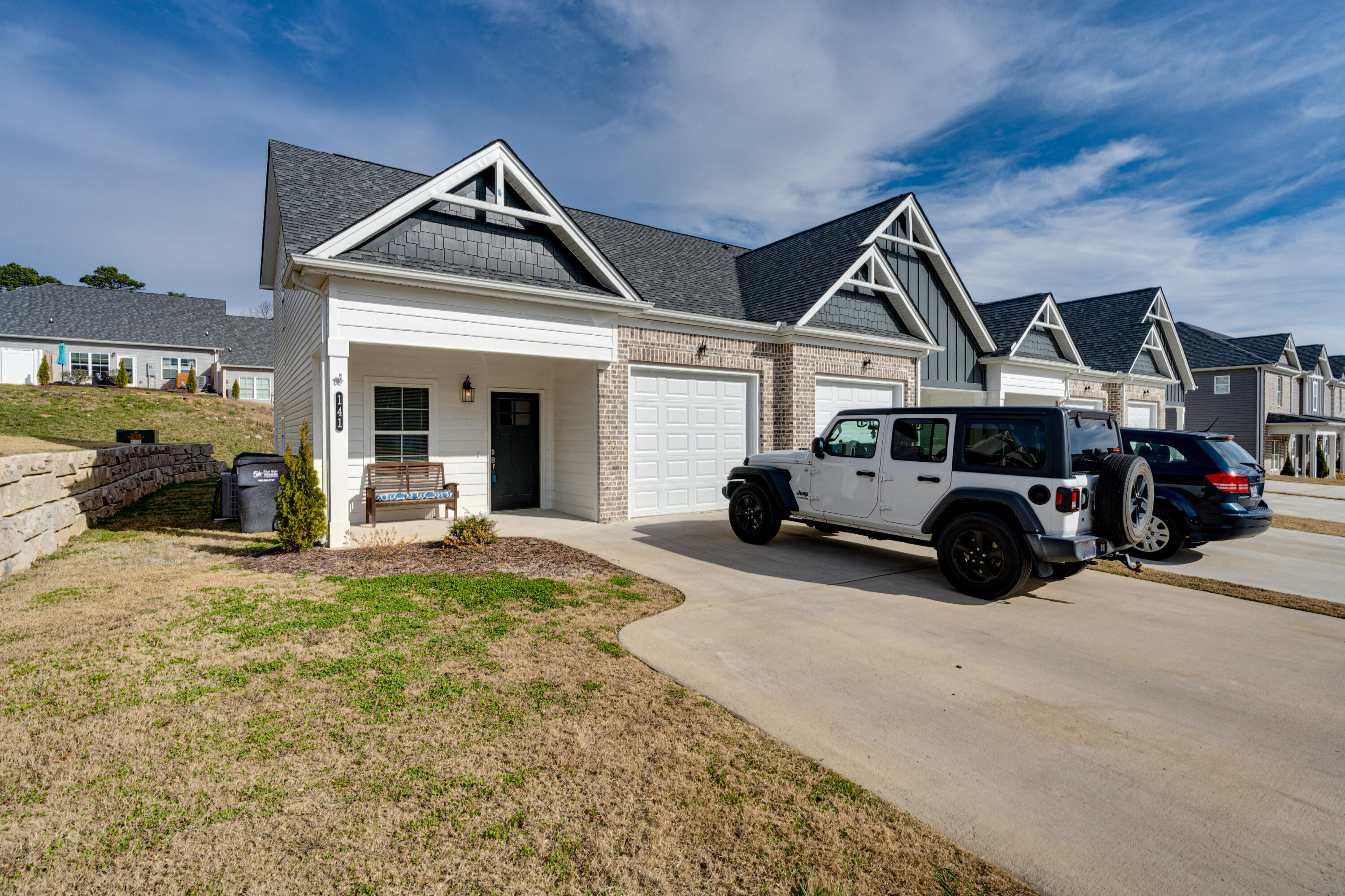 141 Bellingham Cove NE, 39a