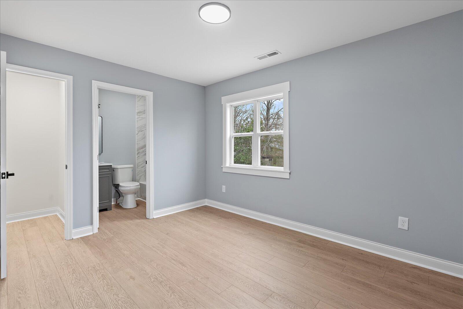 1917 Circle Drive SW