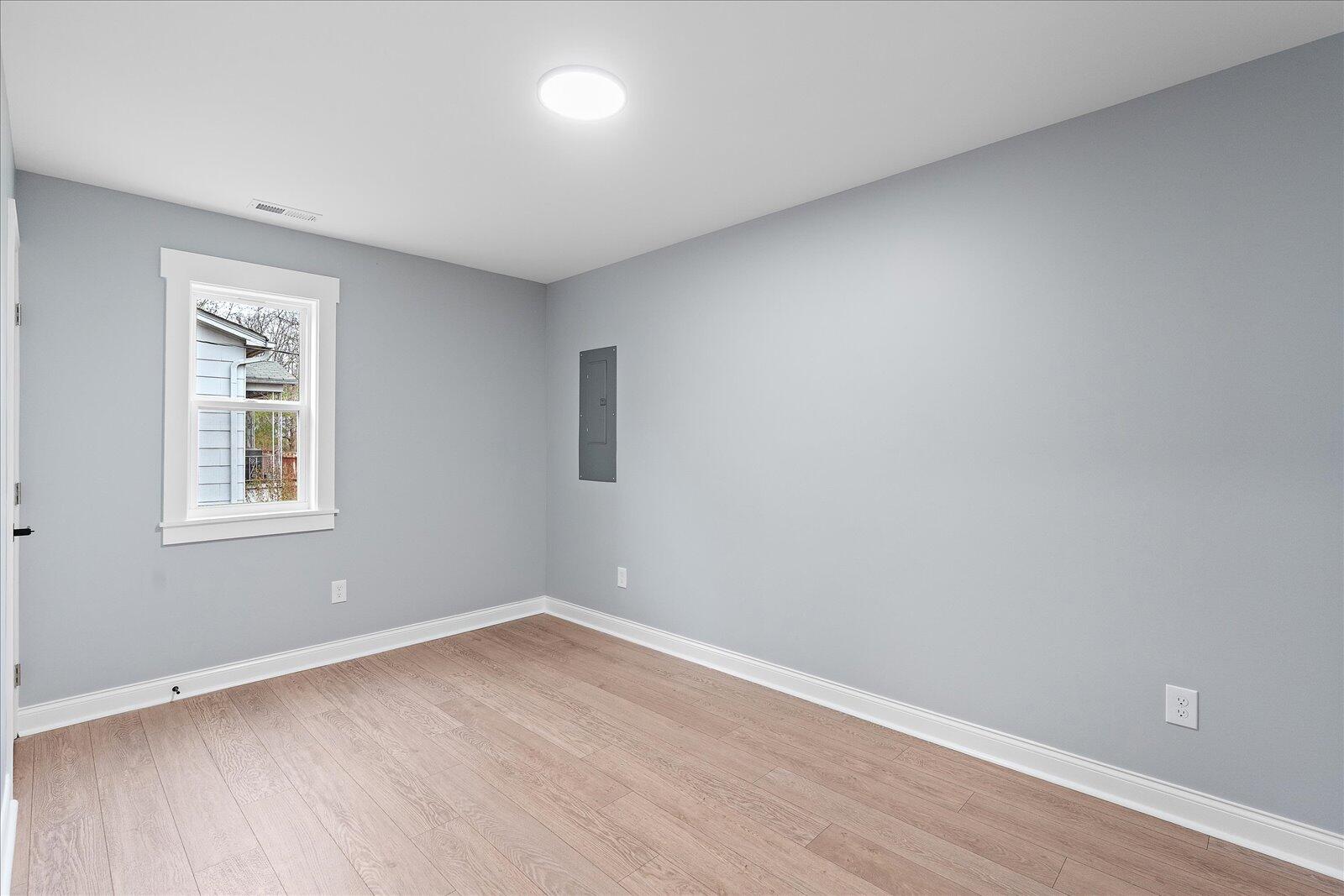 1917 Circle Drive SW