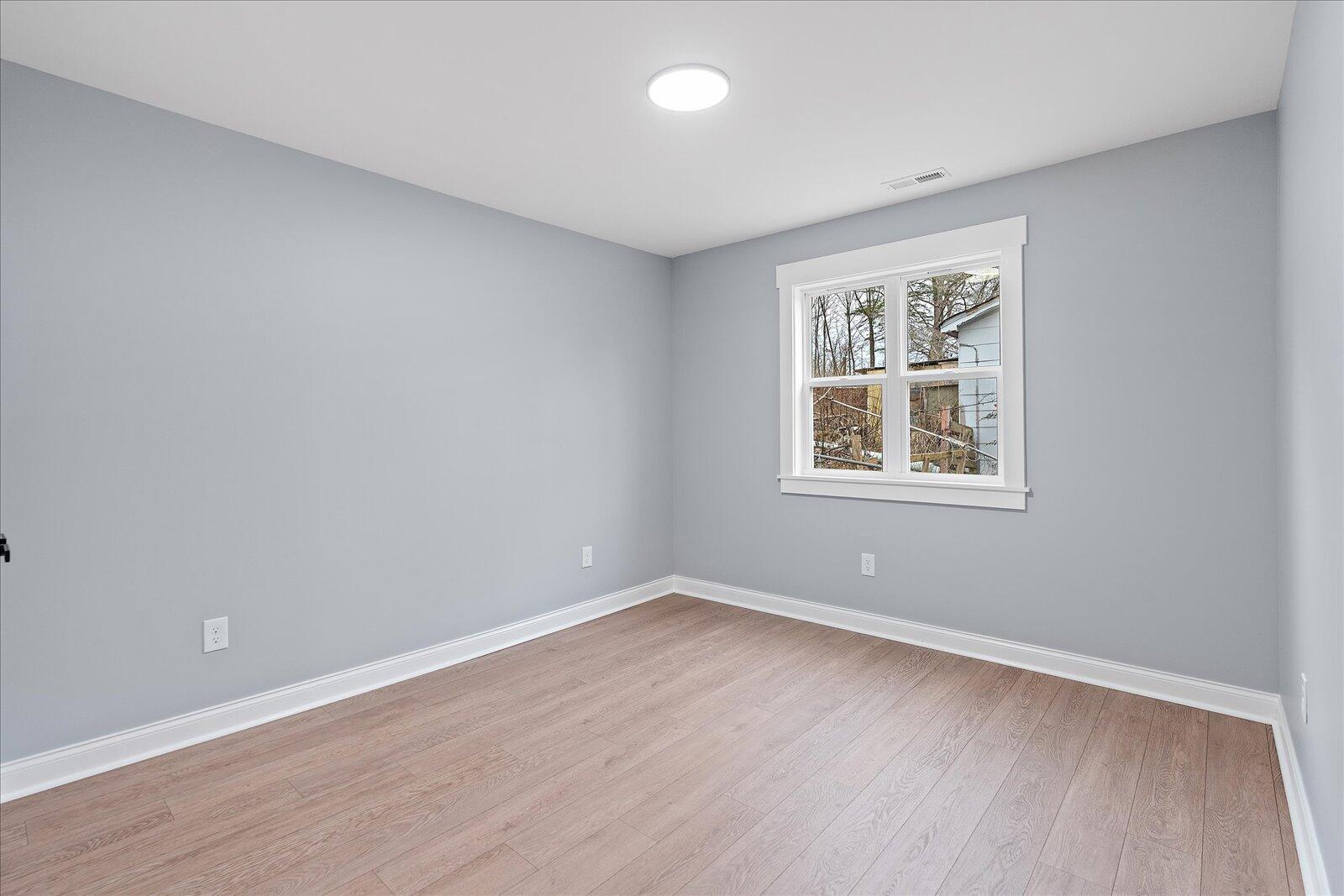 1917 Circle Drive SW