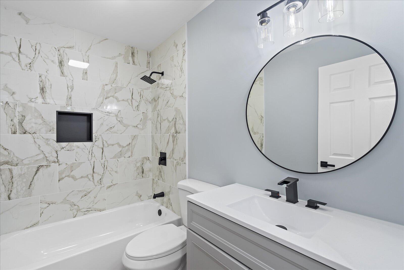 1917 Circle Drive SW