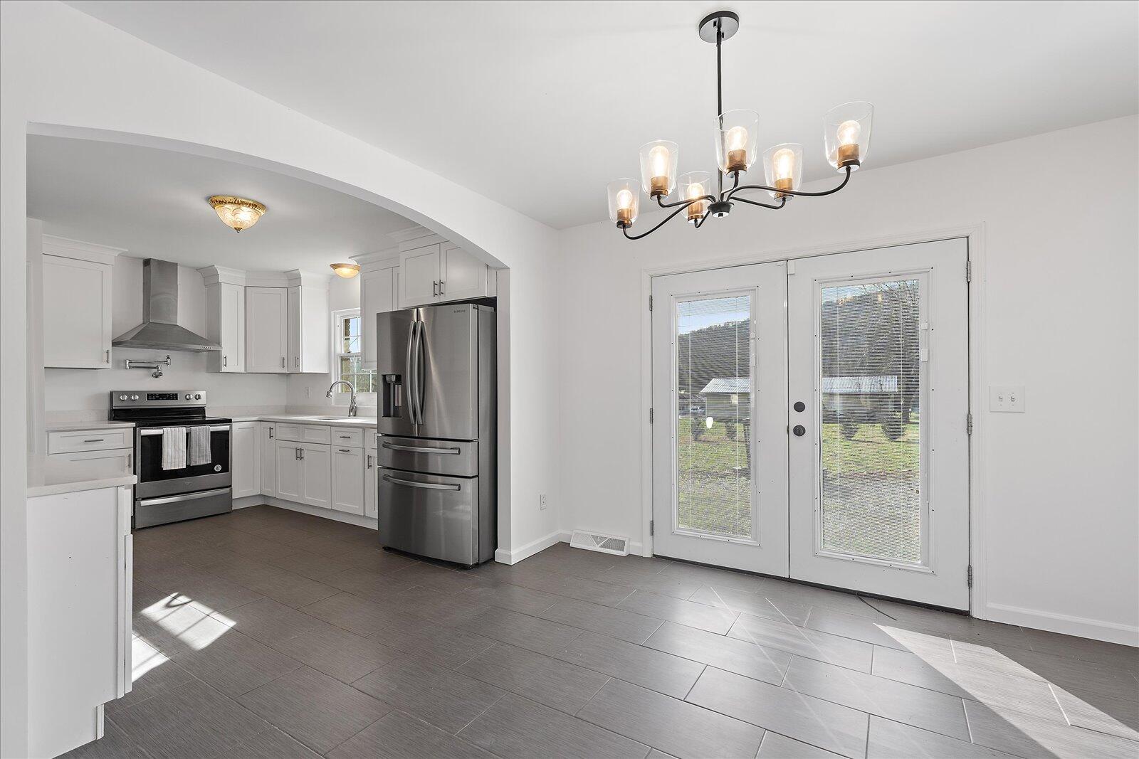 205 Danny Drive