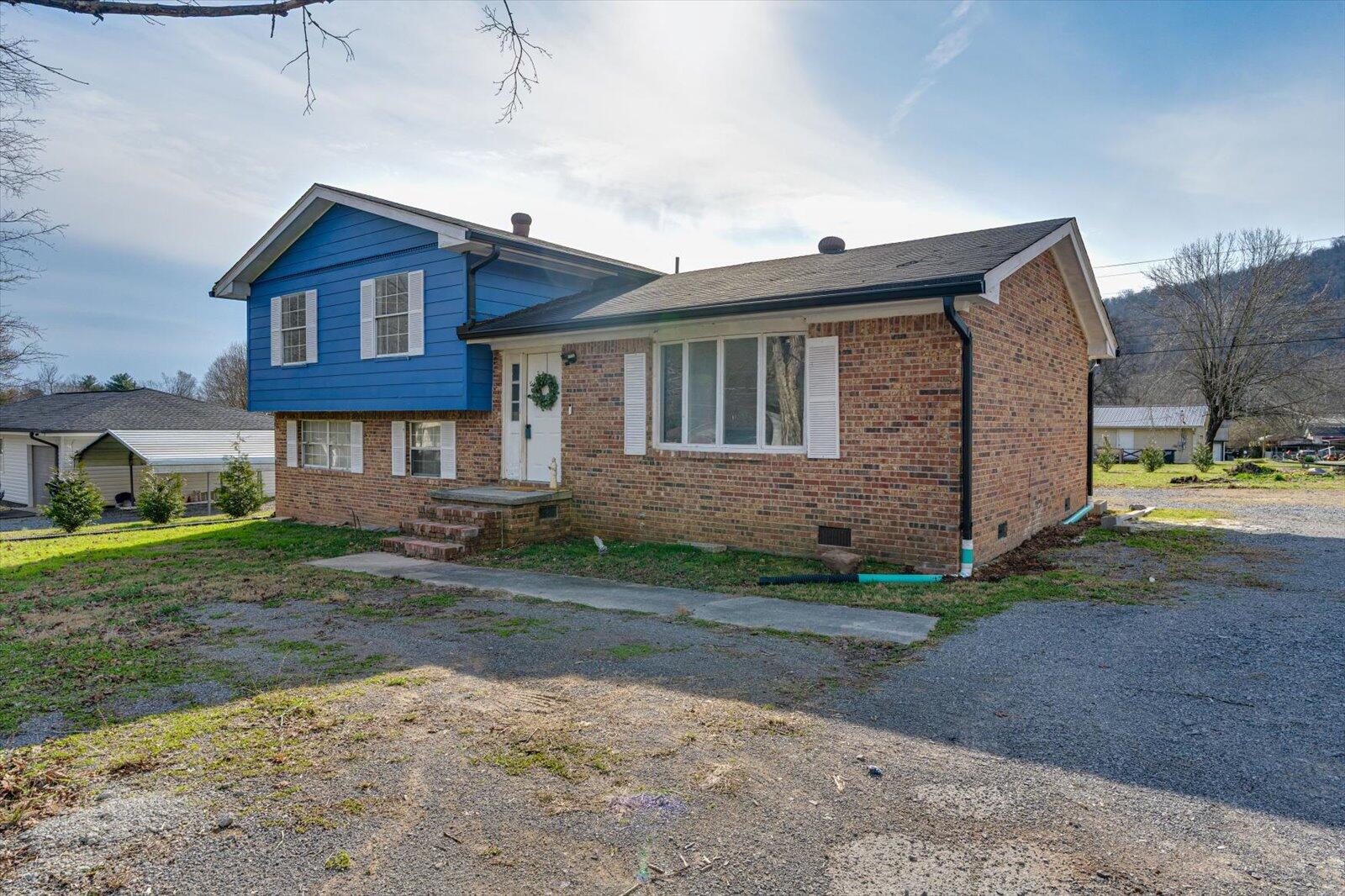 205 Danny Drive