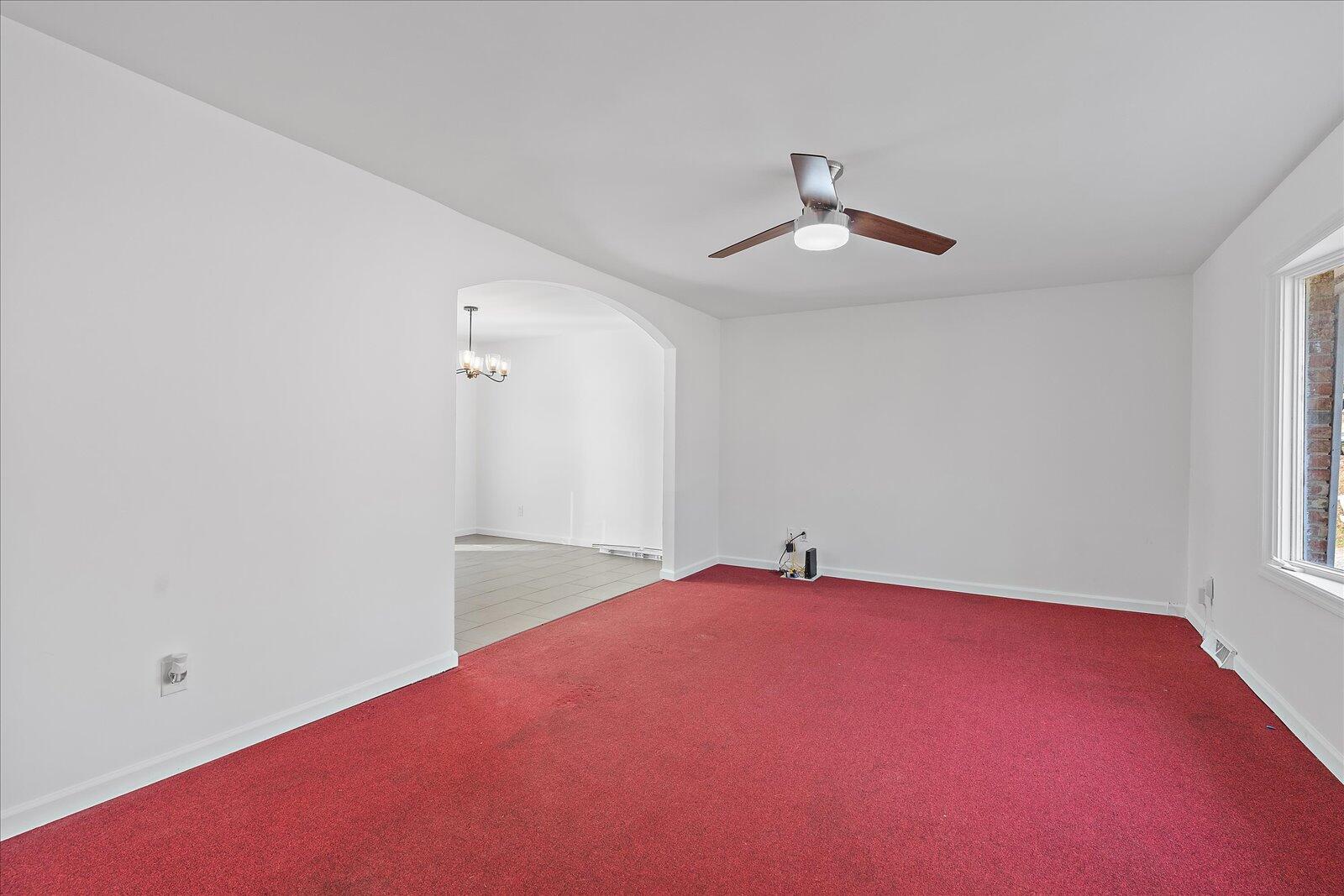 205 Danny Drive