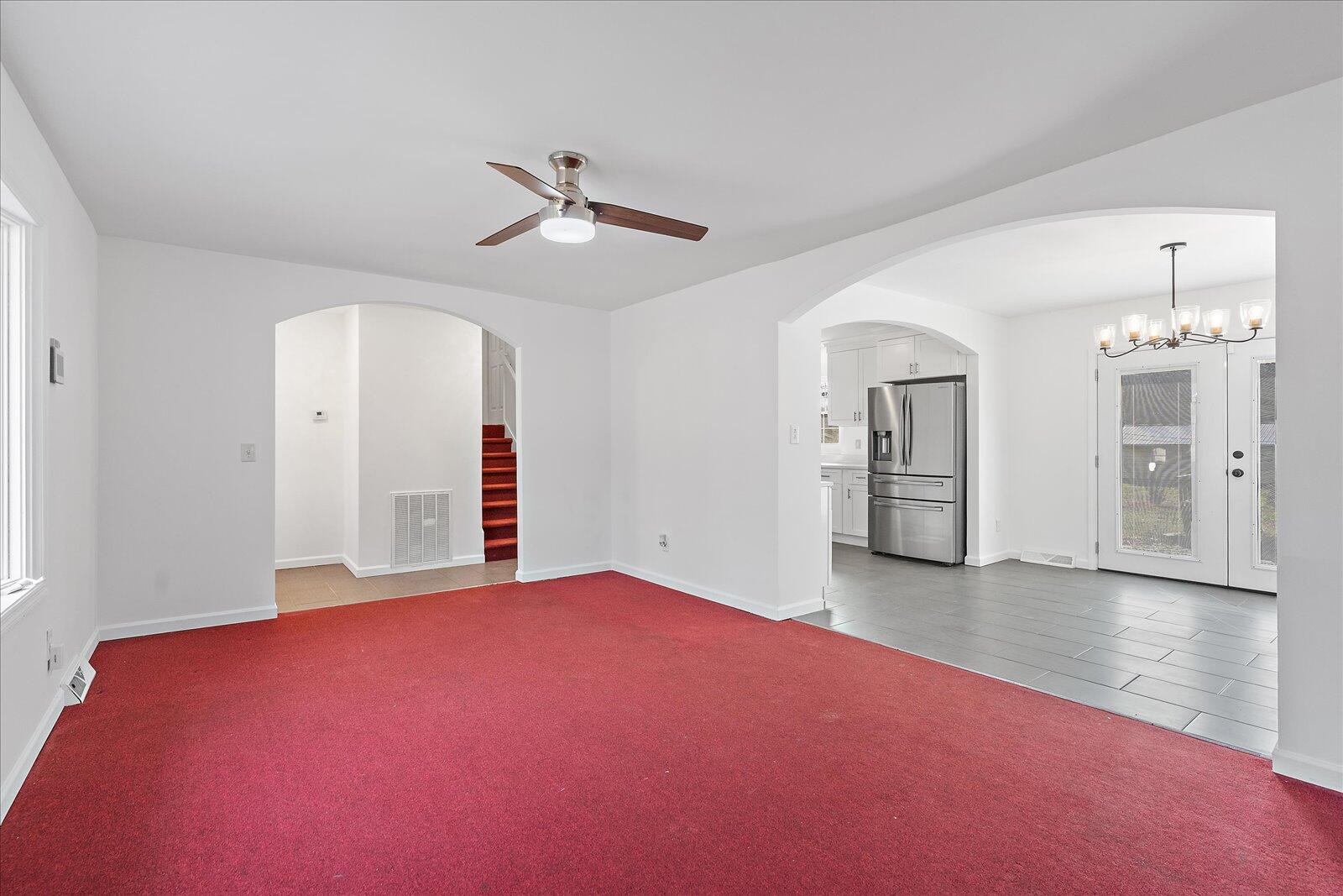 205 Danny Drive