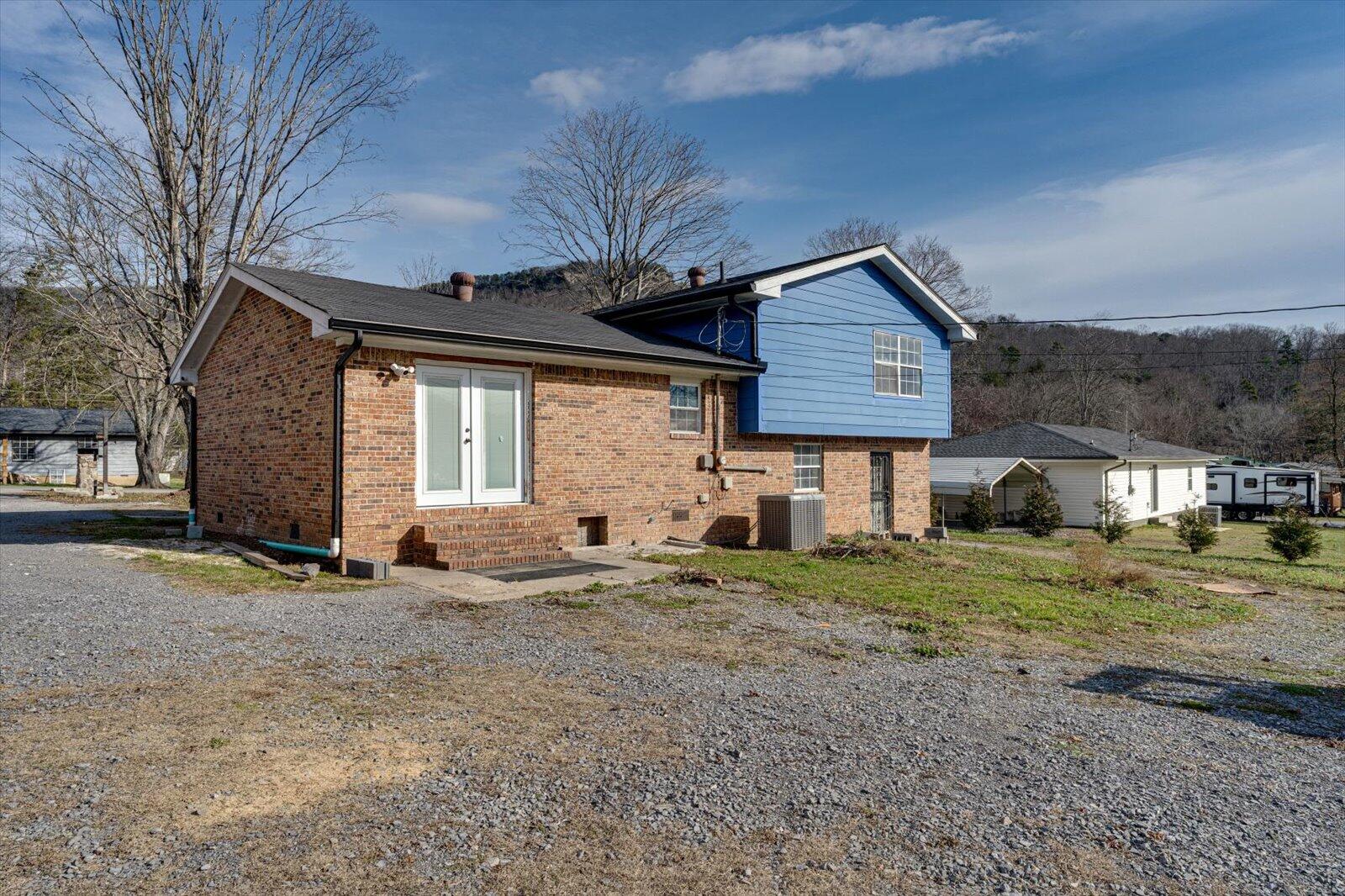205 Danny Drive