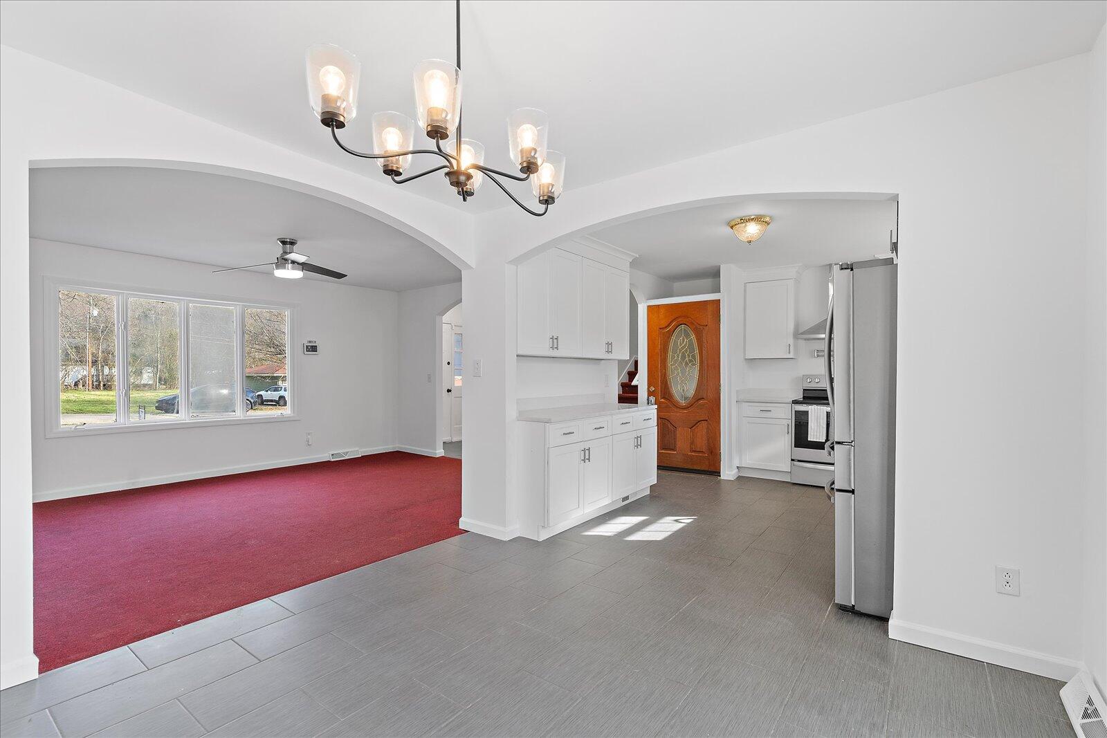 205 Danny Drive
