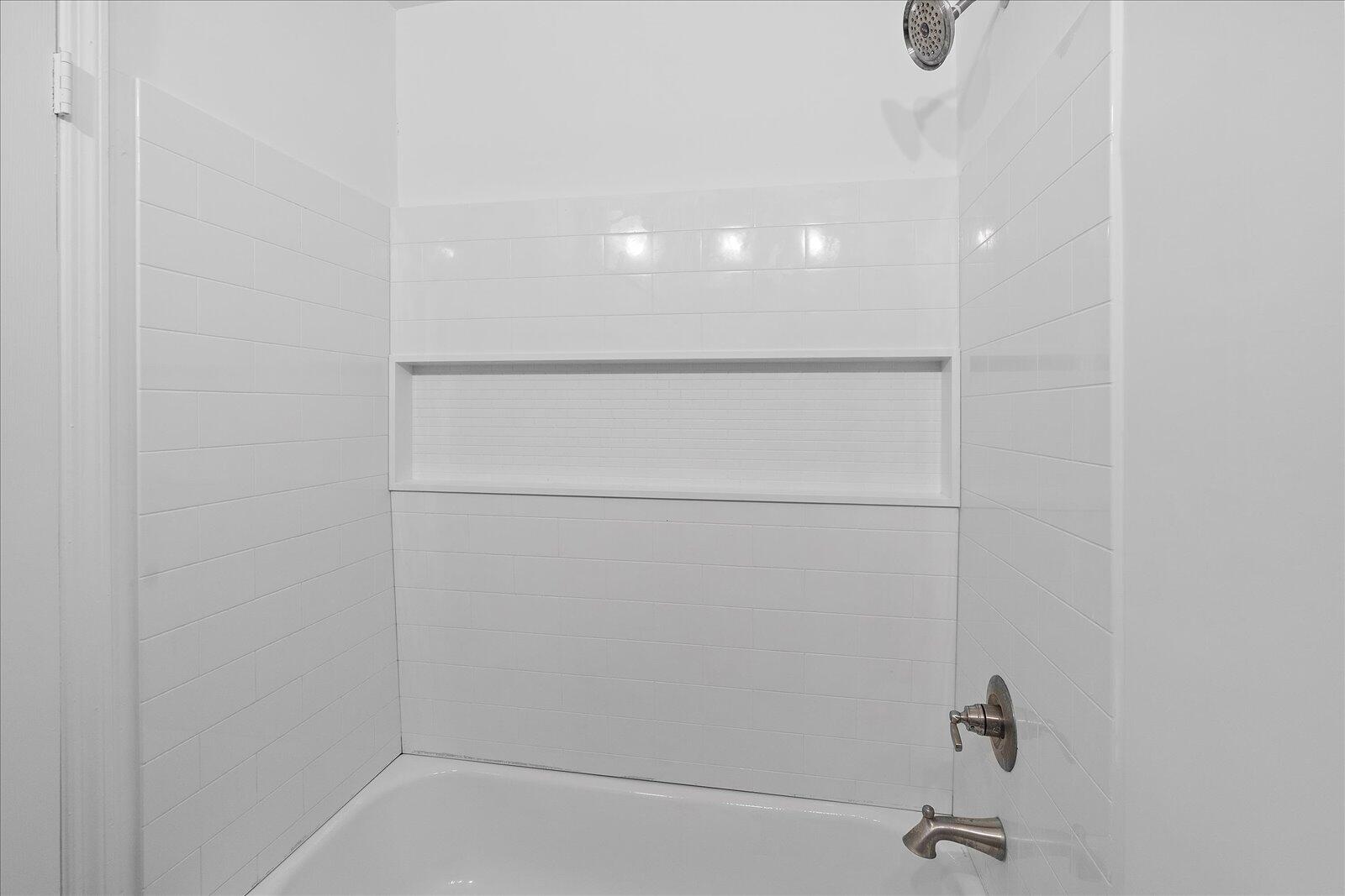 205 Danny Drive