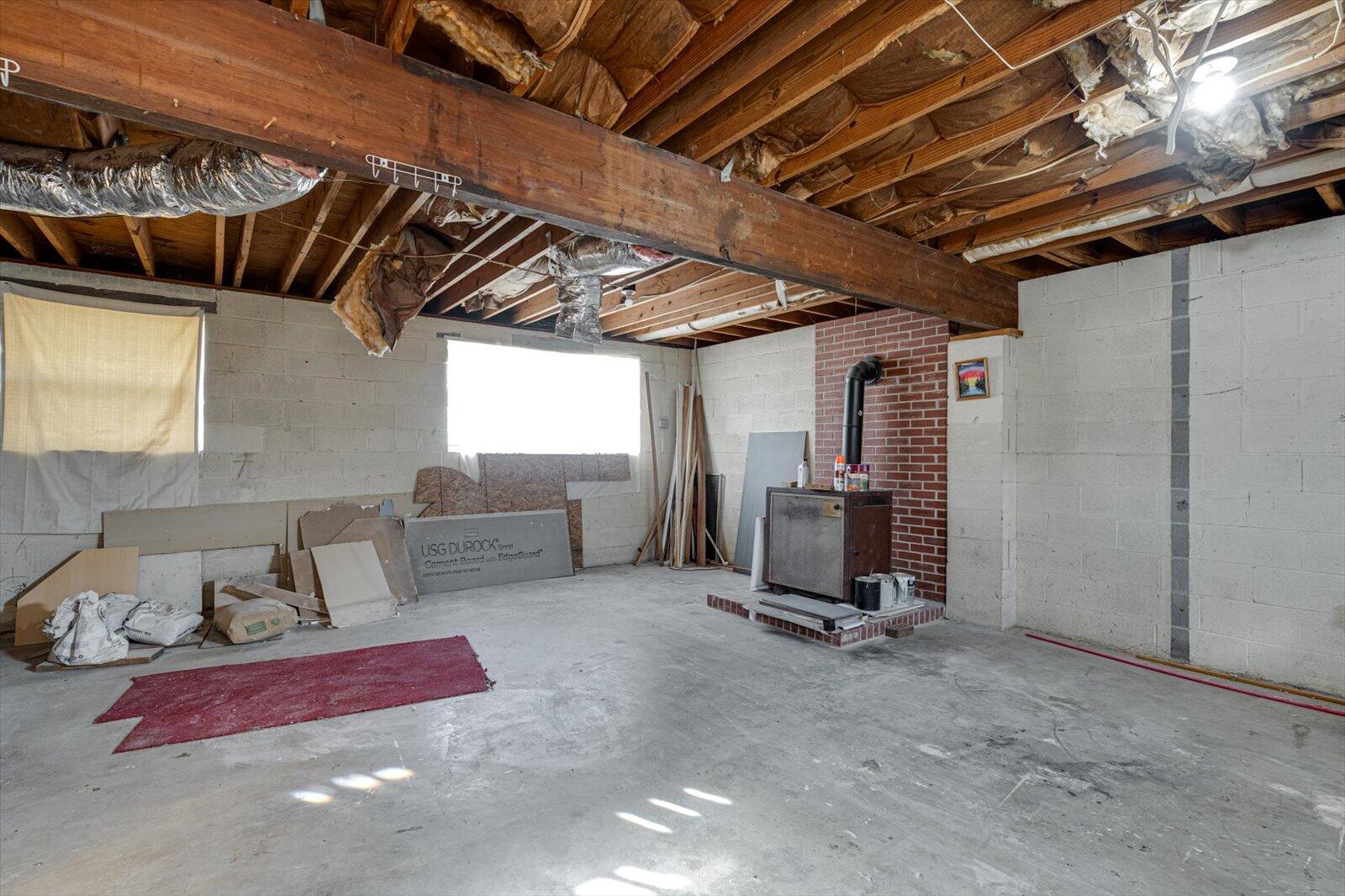 205 Danny Drive