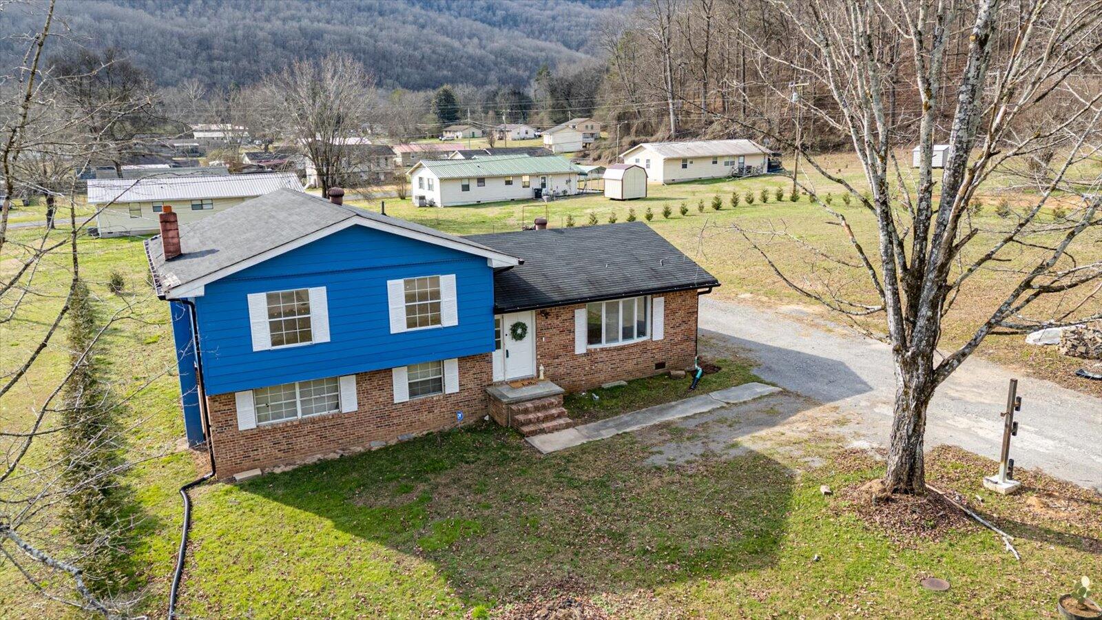 205 Danny Drive