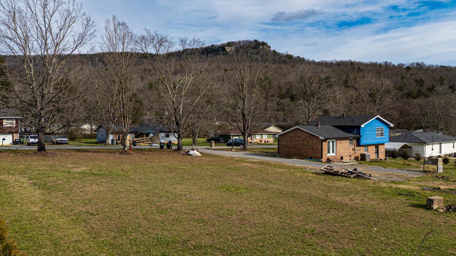 205 Danny Drive