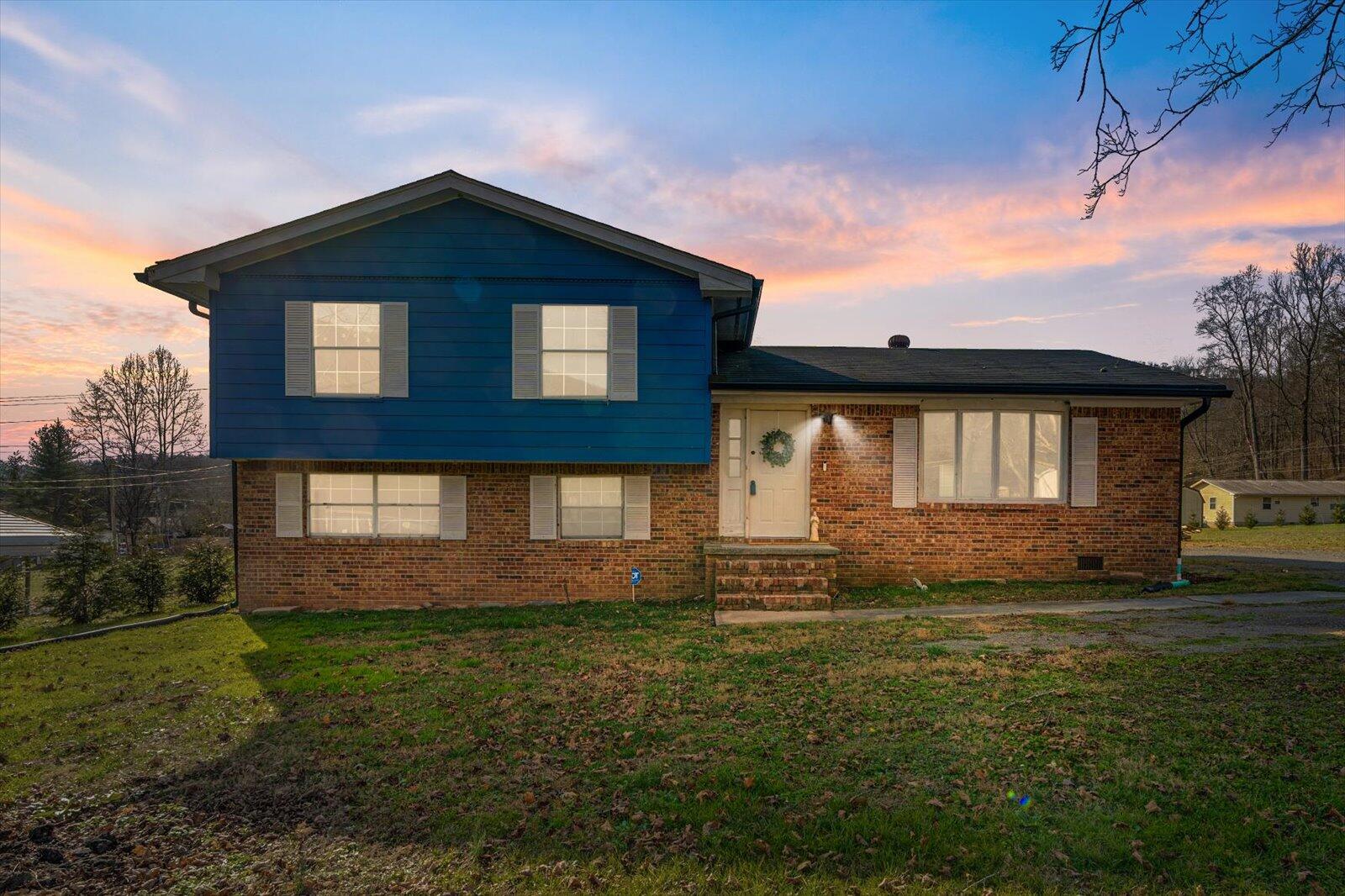 205 Danny Drive