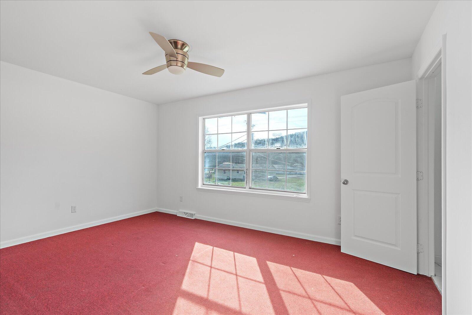 205 Danny Drive