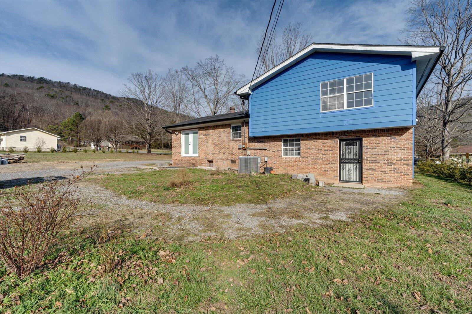 205 Danny Drive