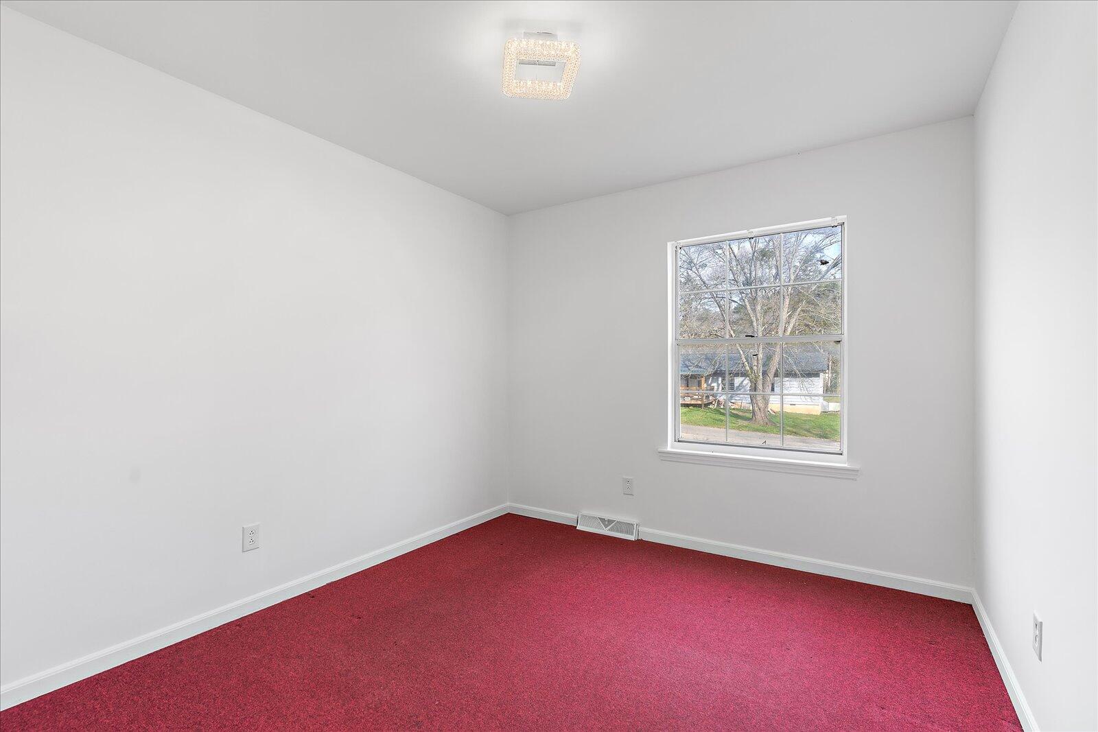 205 Danny Drive