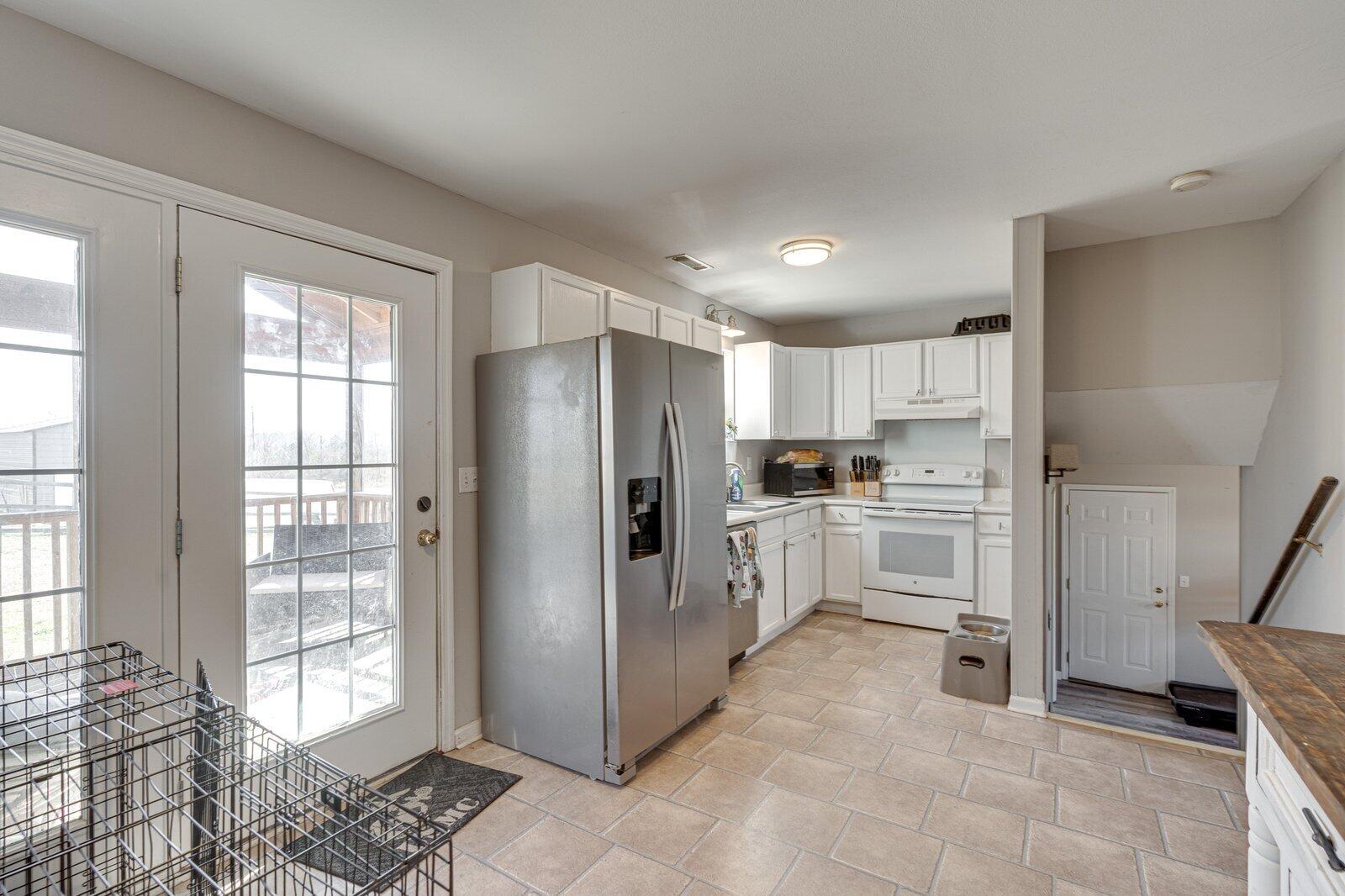 4332 Pattentown Road