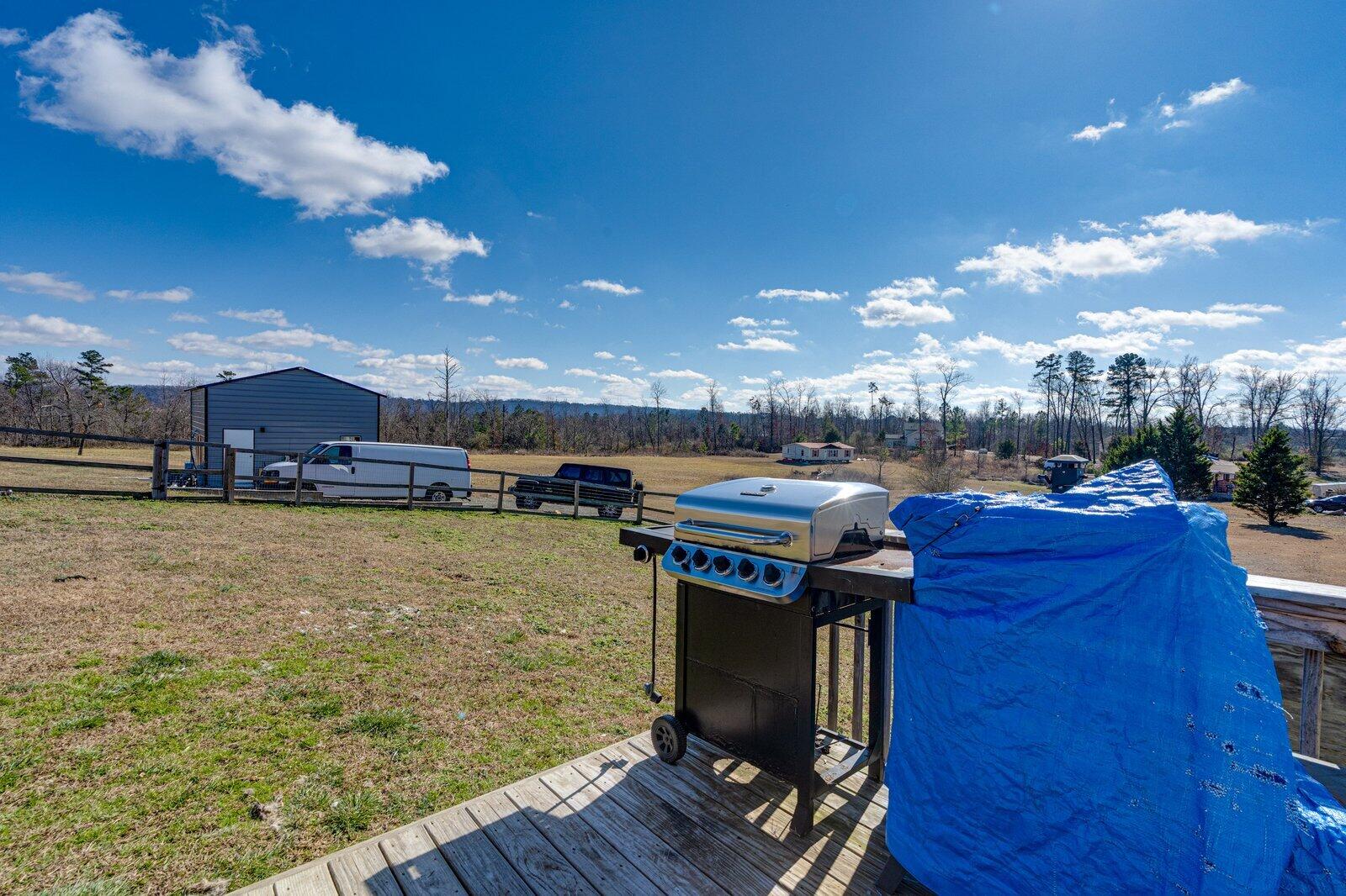 4332 Pattentown Road