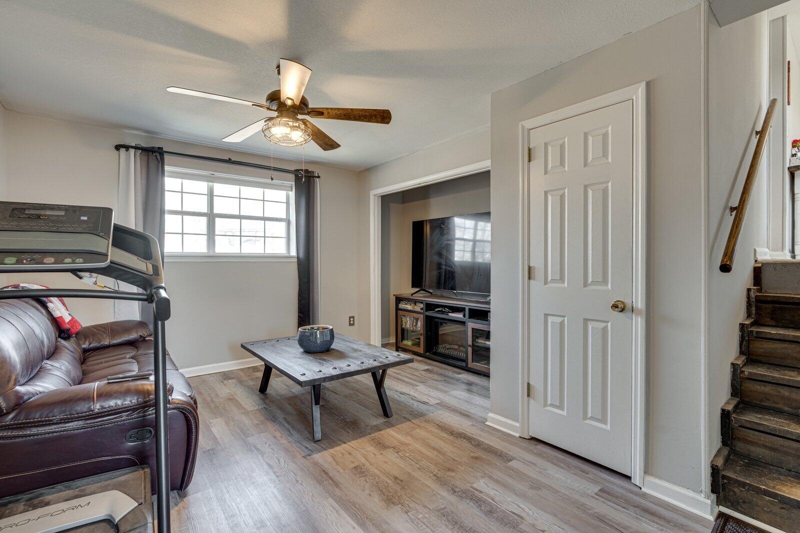 4332 Pattentown Road