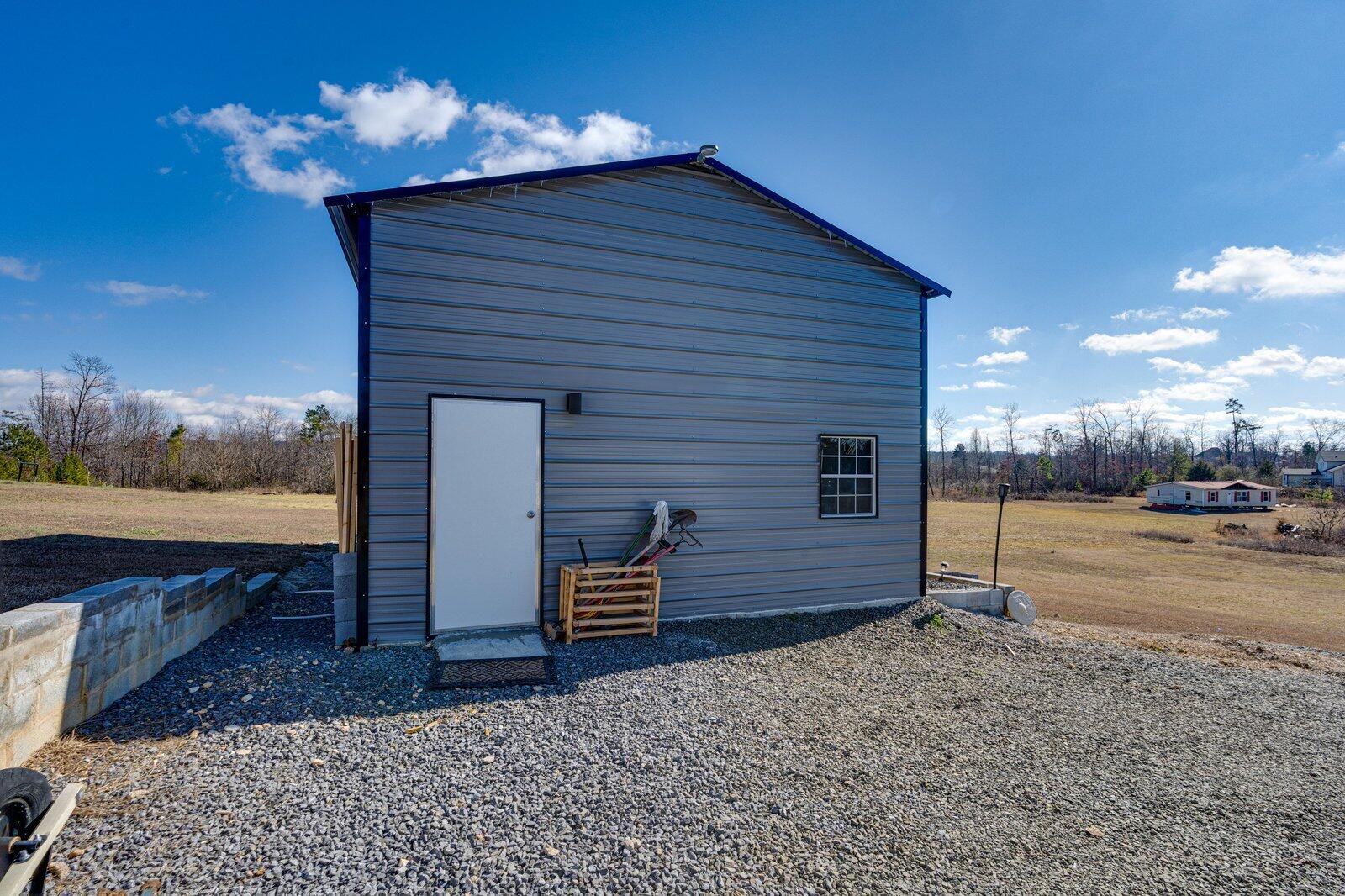 4332 Pattentown Road