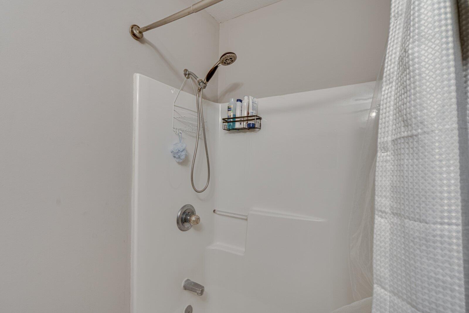 4332 Pattentown Road