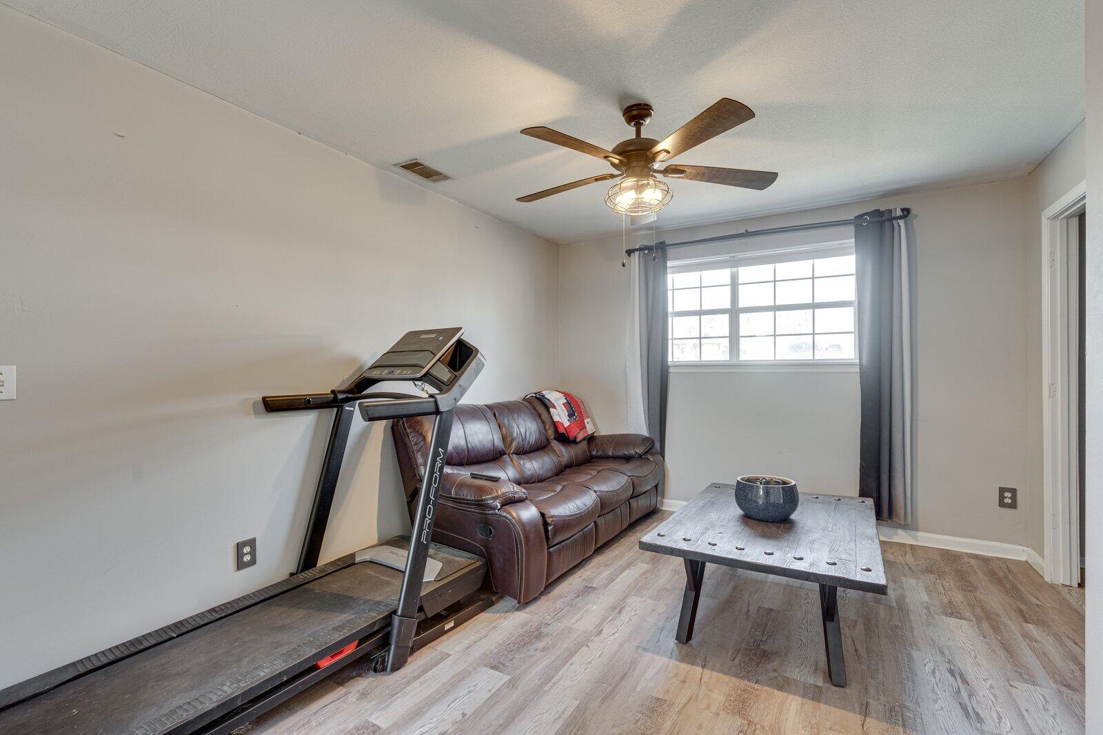 4332 Pattentown Road