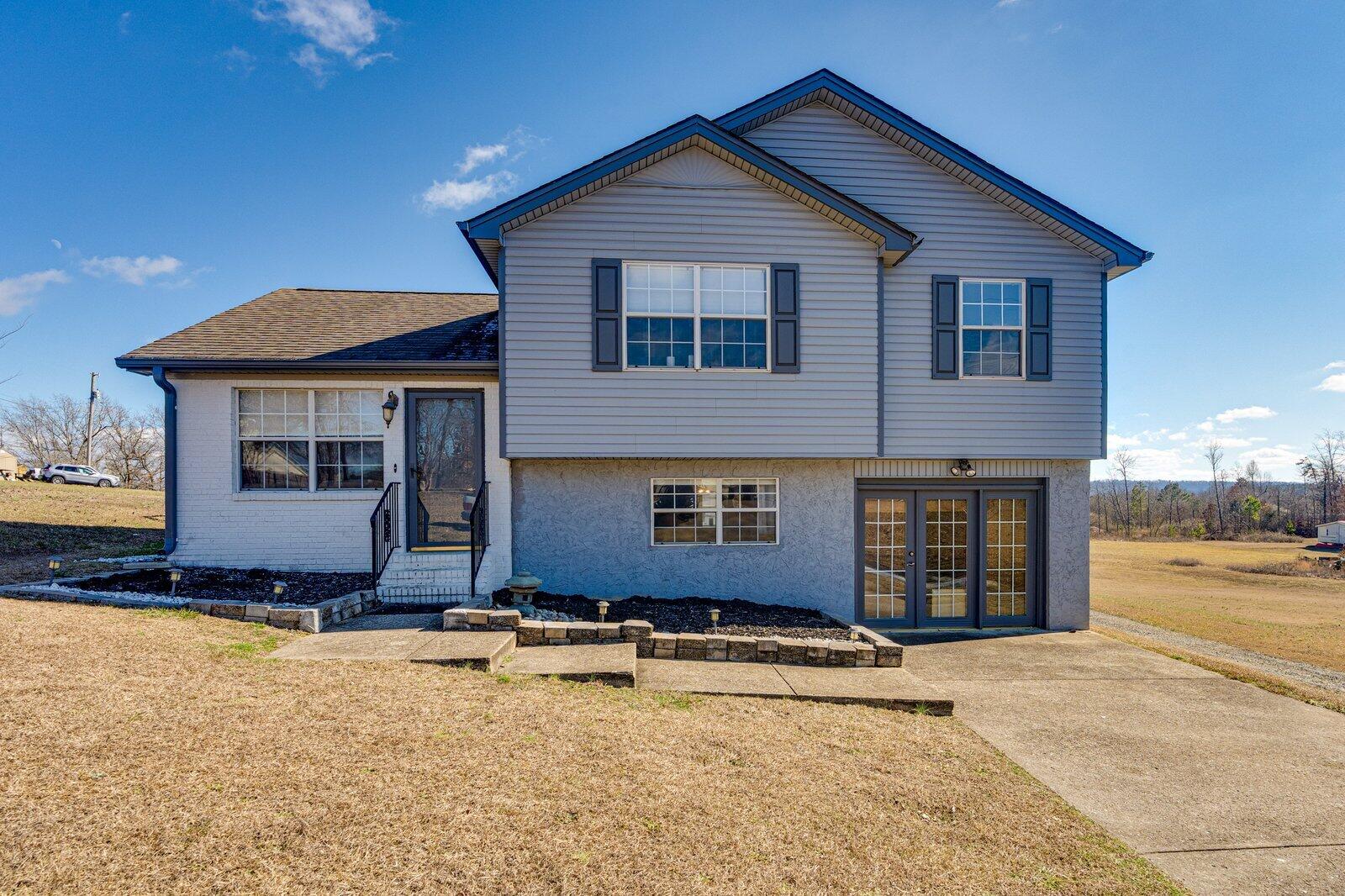 4332 Pattentown Road