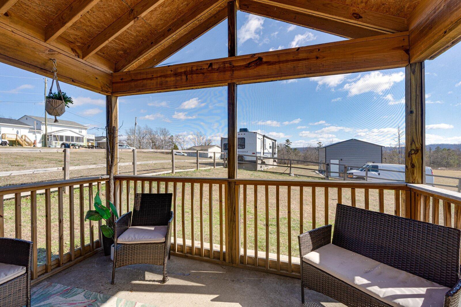 4332 Pattentown Road