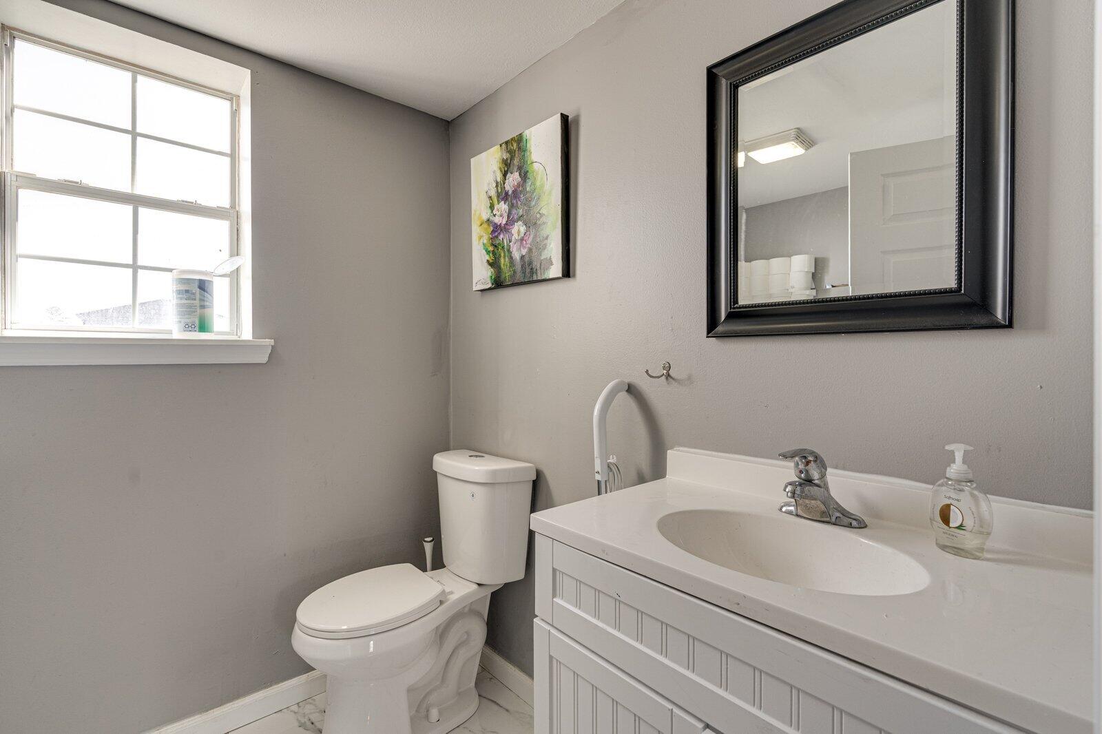 4332 Pattentown Road