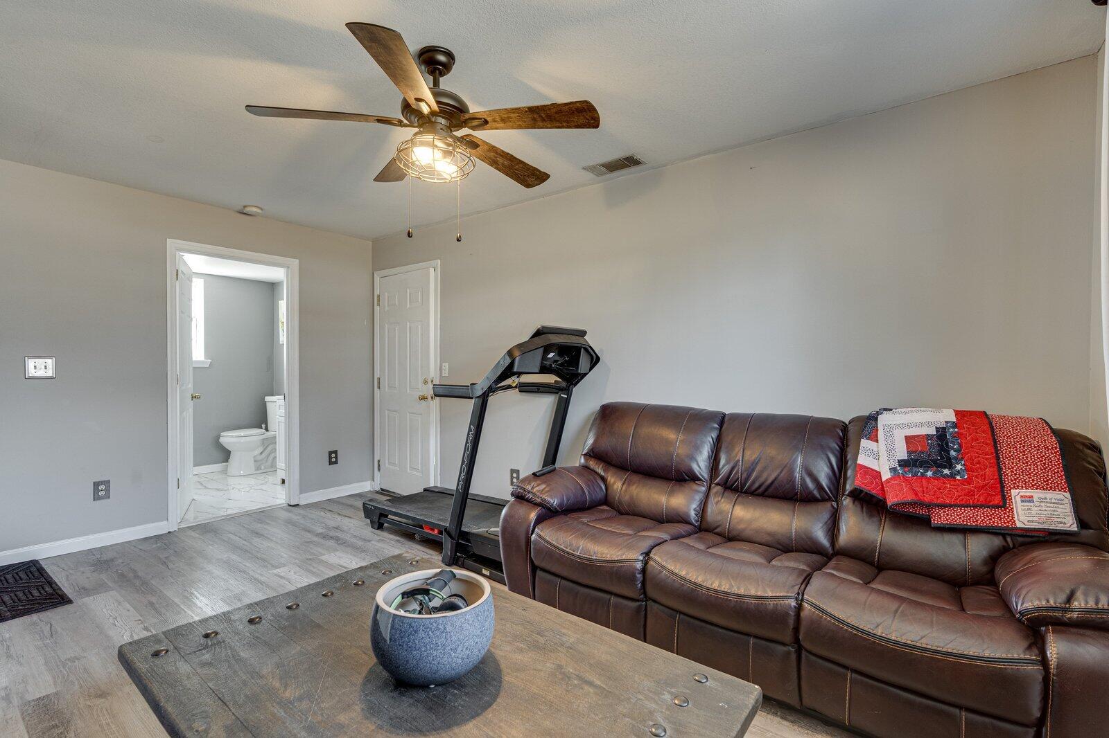 4332 Pattentown Road