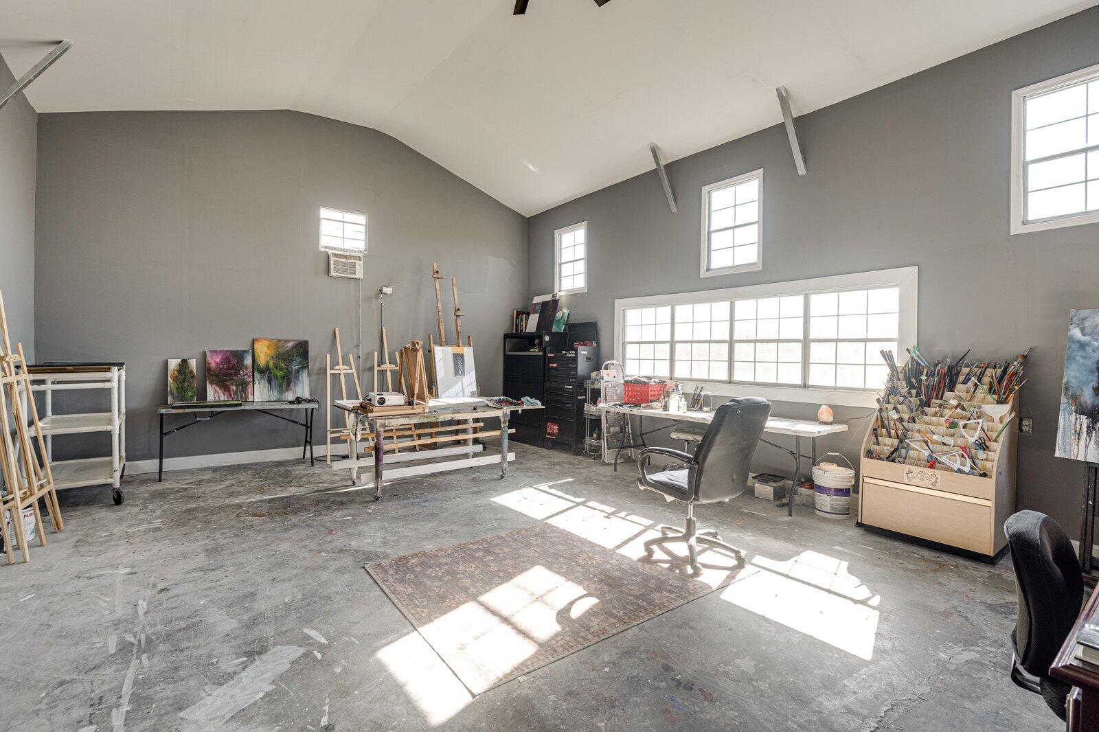 4332 Pattentown Road