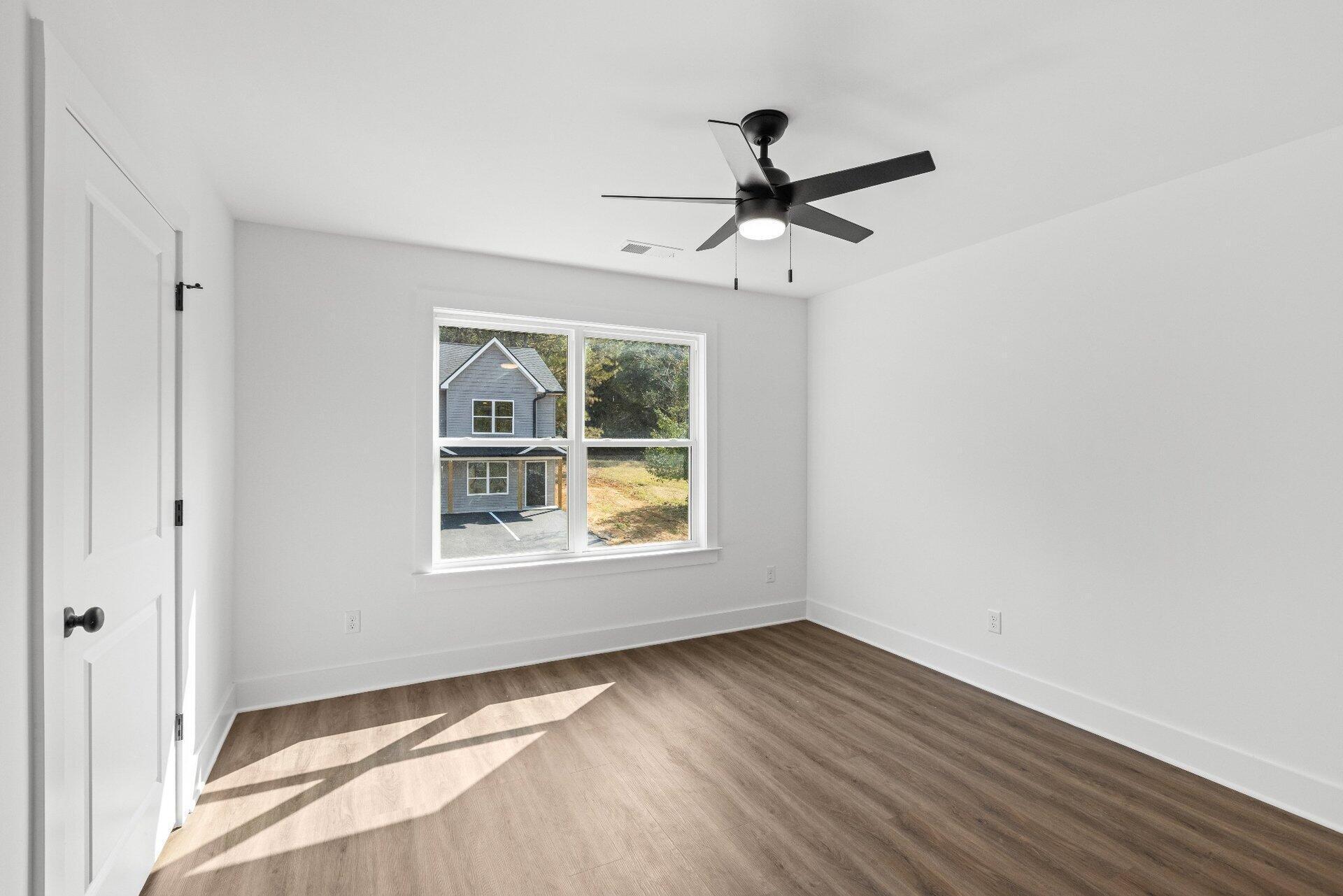 38 & 42 E Avenue
