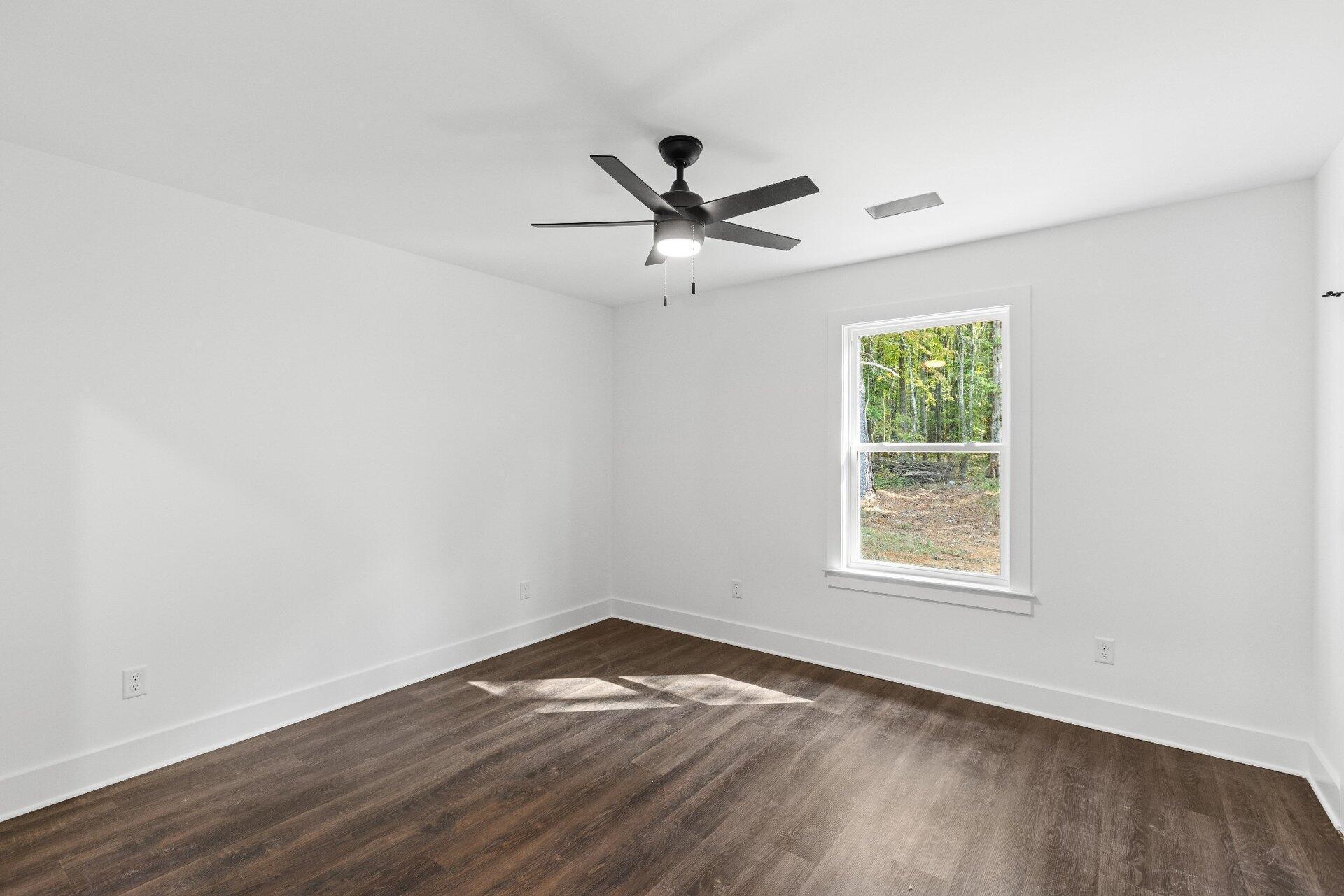 38 & 42 E Avenue