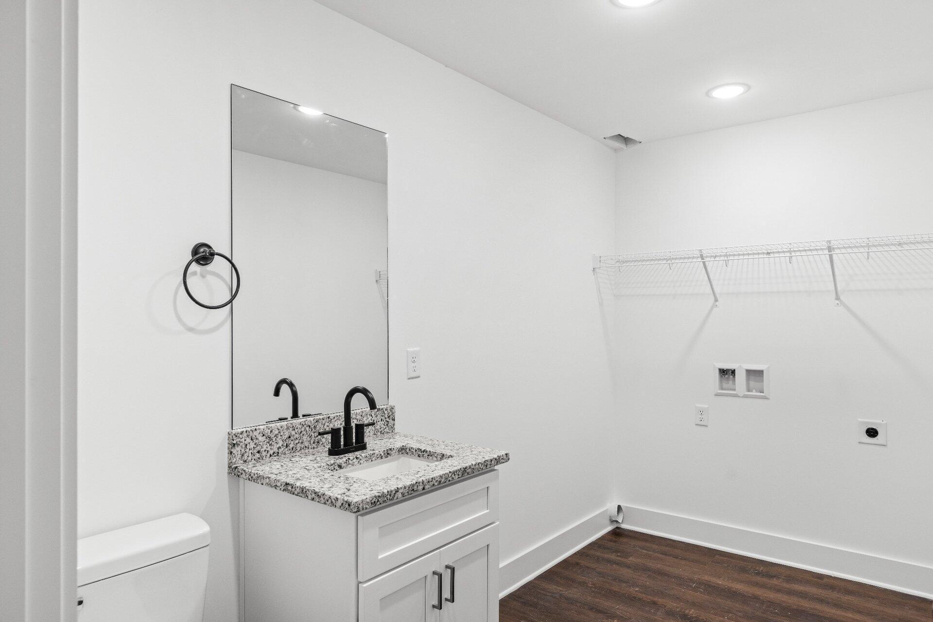 38 & 42 E Avenue